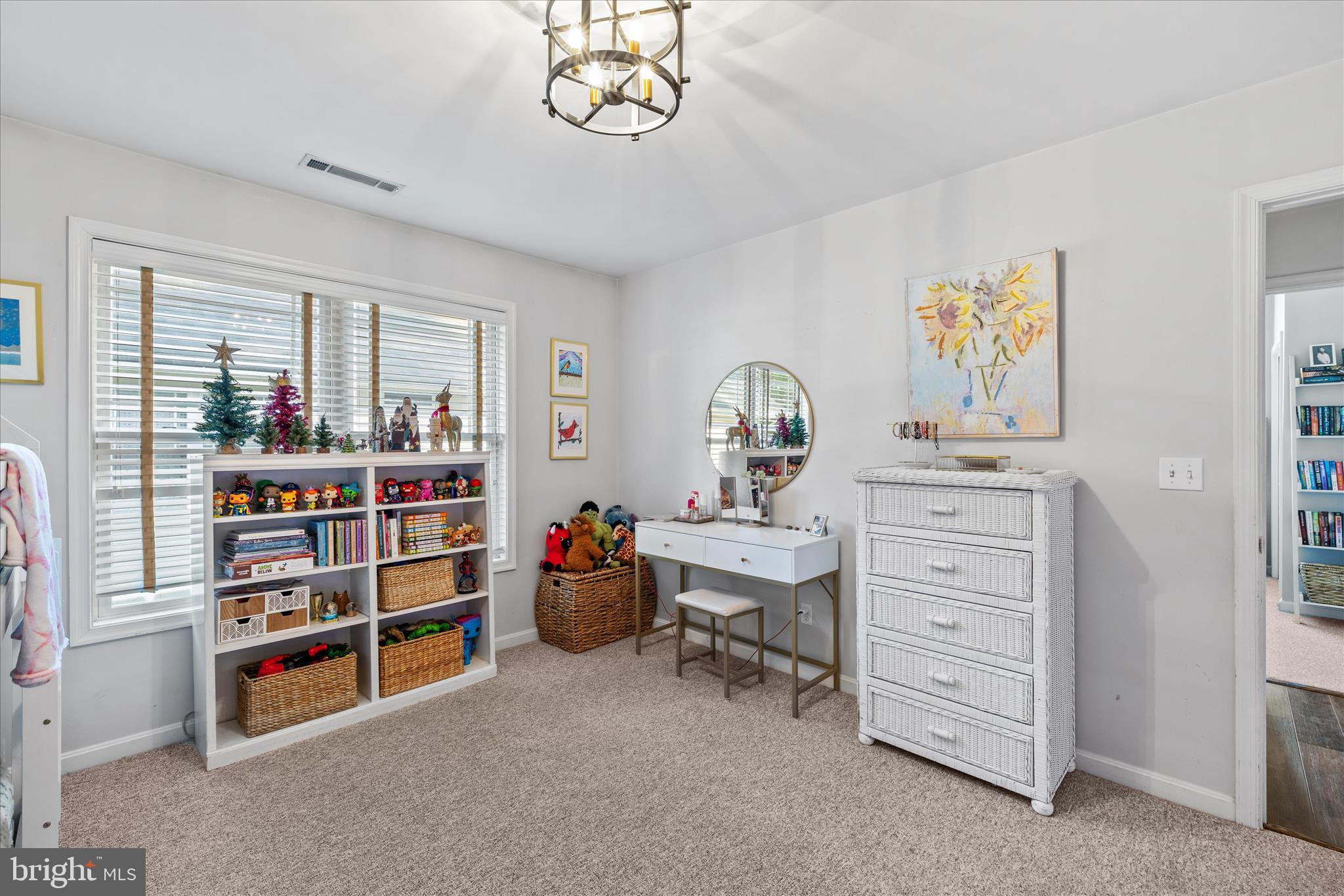 FOREST REACH - Residential