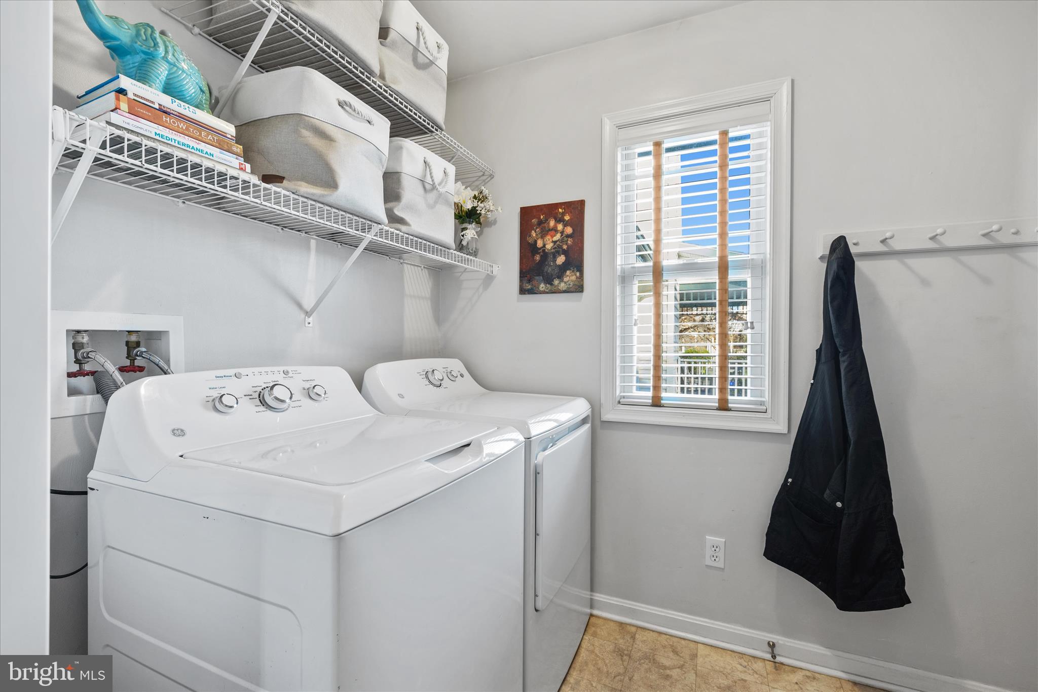 FOREST REACH - Residential