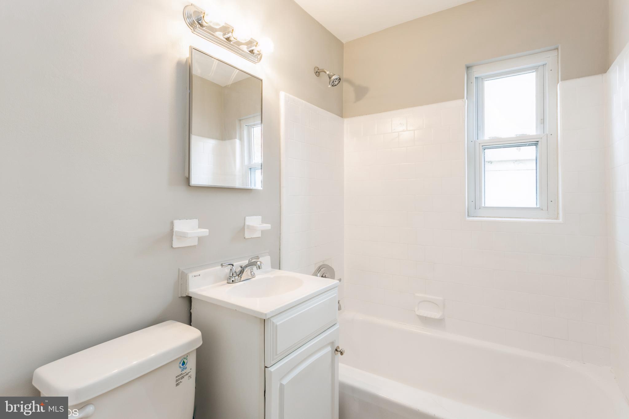 LANGLEY PARK - Residential