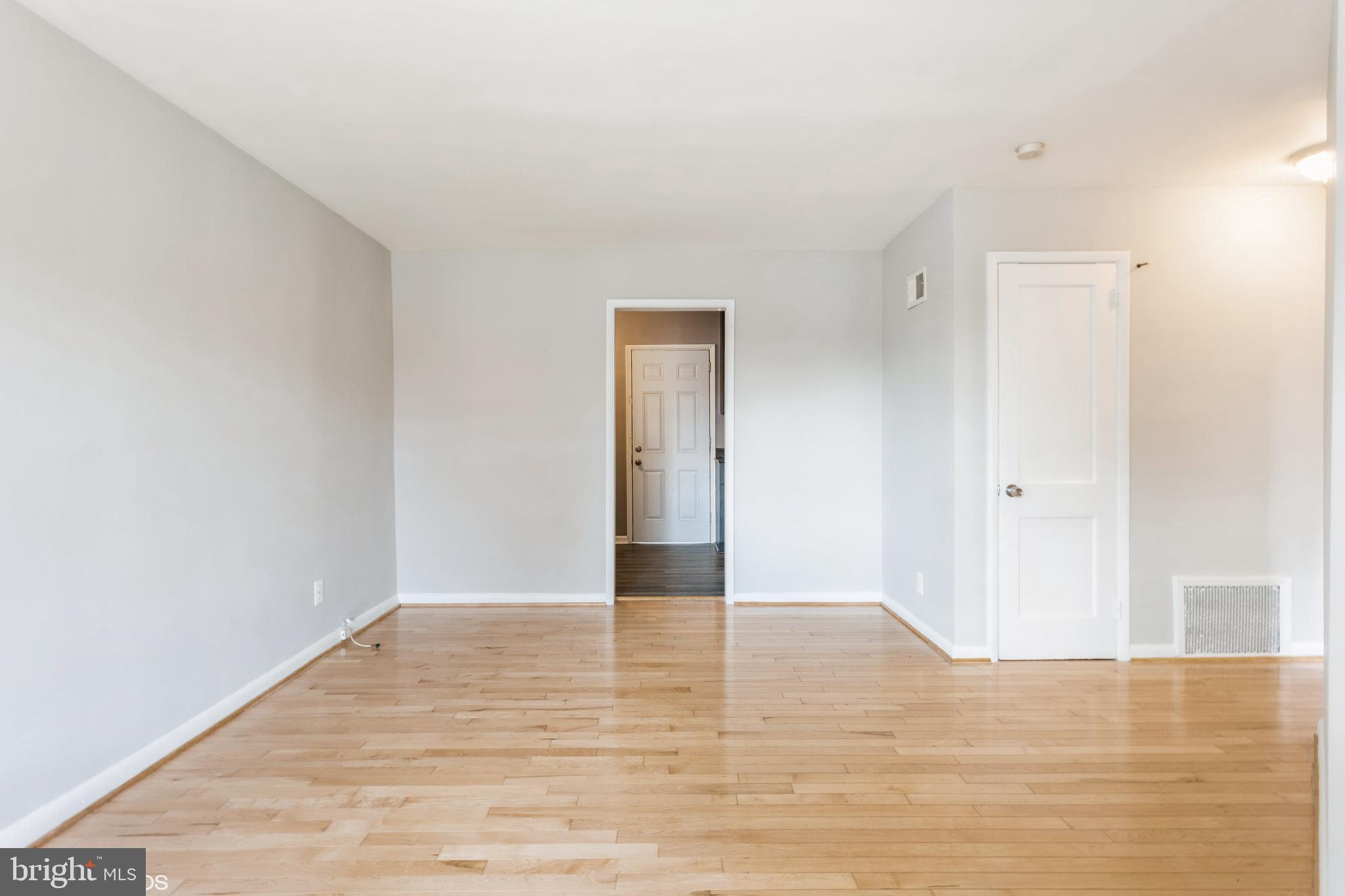 LANGLEY PARK - Residential