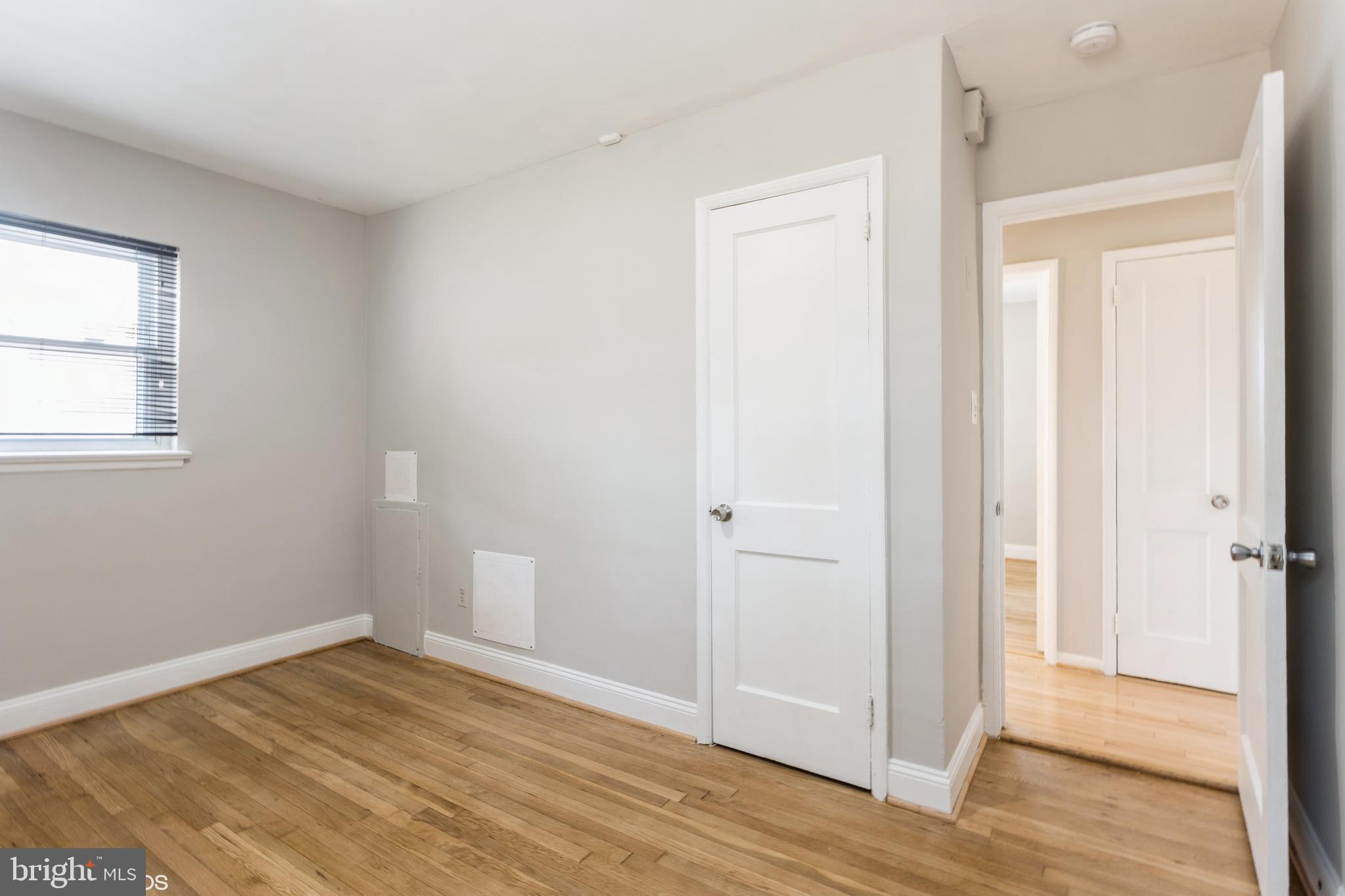 LANGLEY PARK - Residential