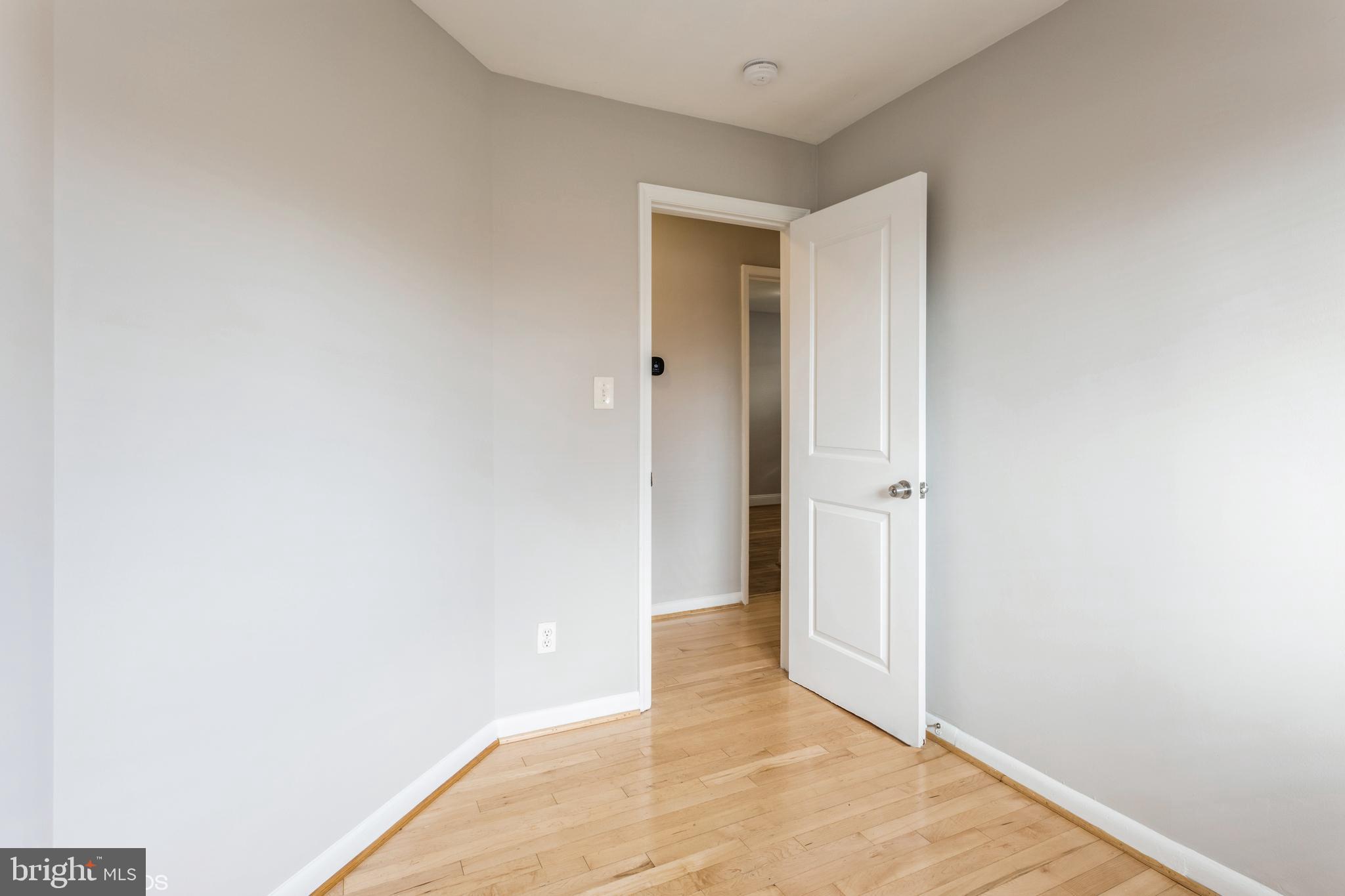 LANGLEY PARK - Residential