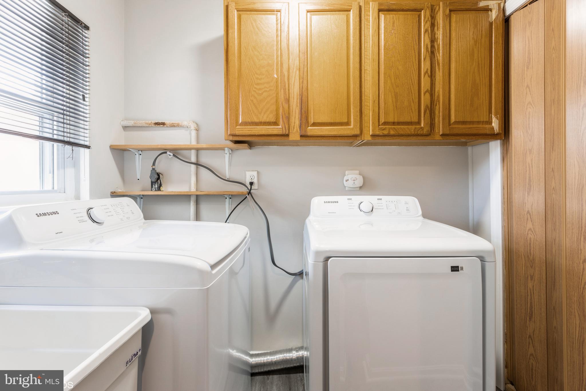 LANGLEY PARK - Residential