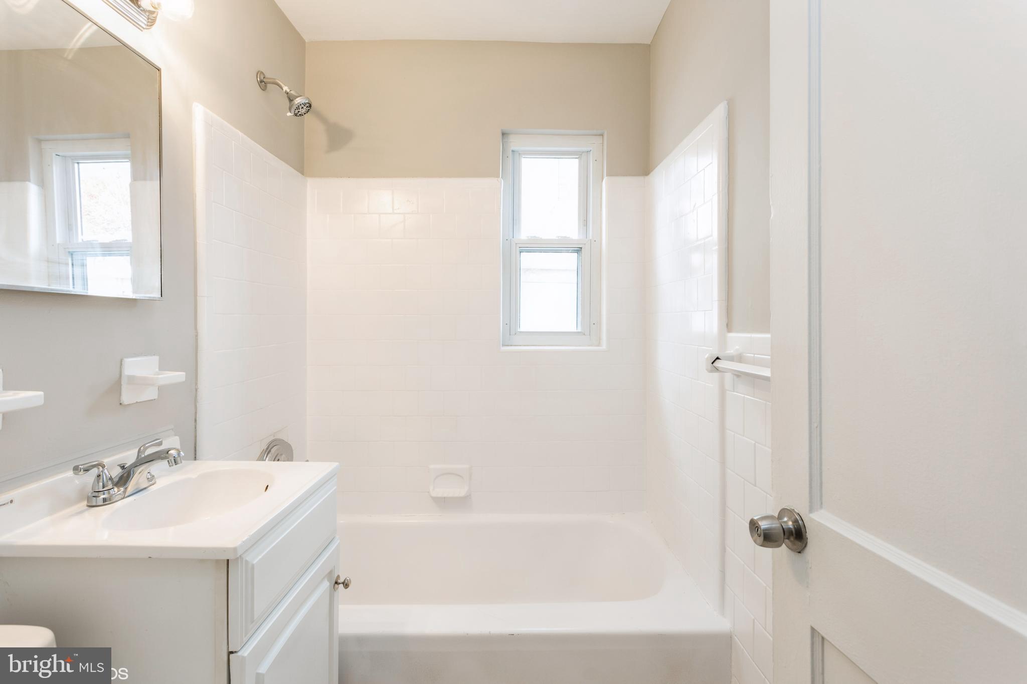 LANGLEY PARK - Residential