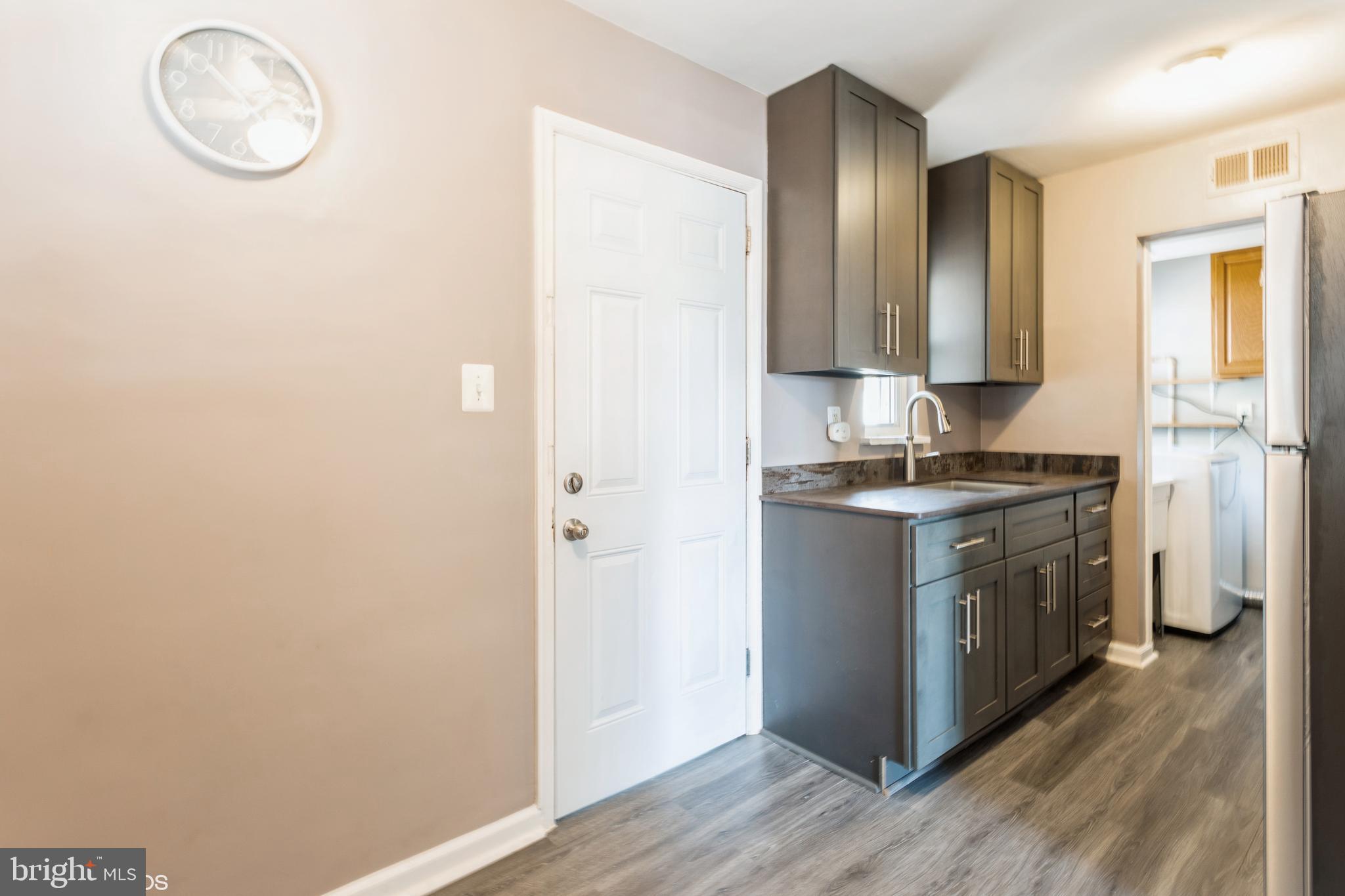 LANGLEY PARK - Residential