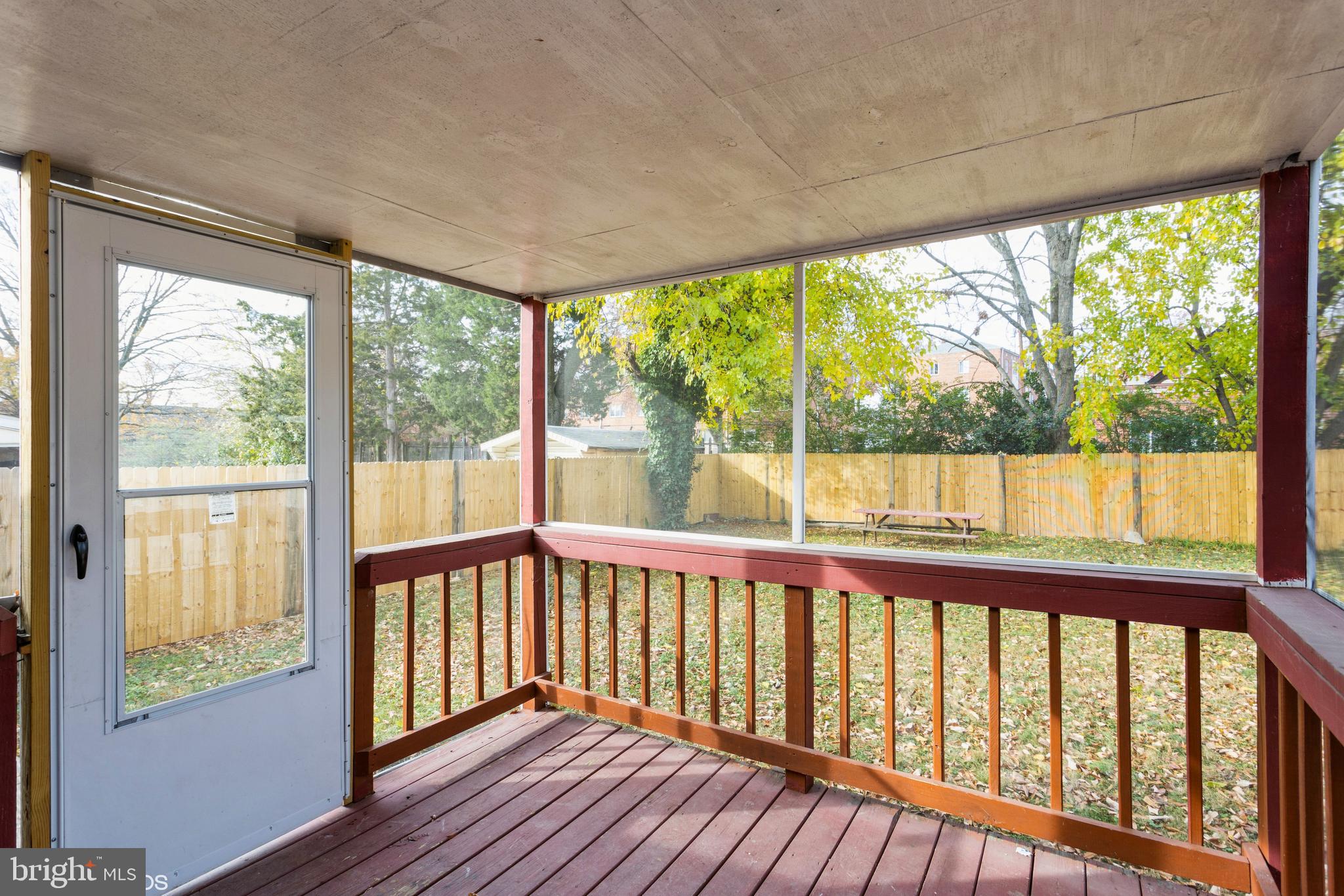 LANGLEY PARK - Residential