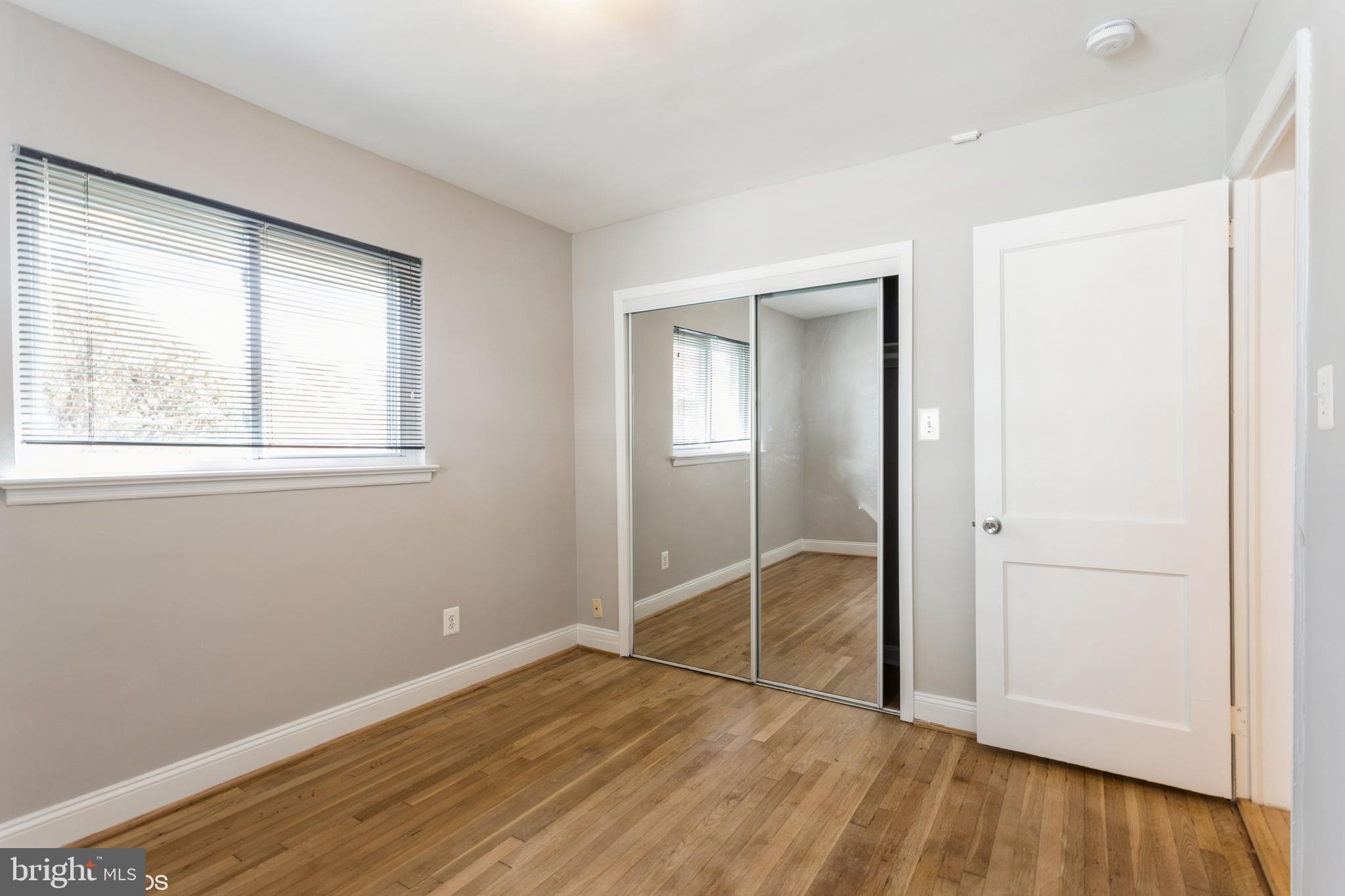 LANGLEY PARK - Residential