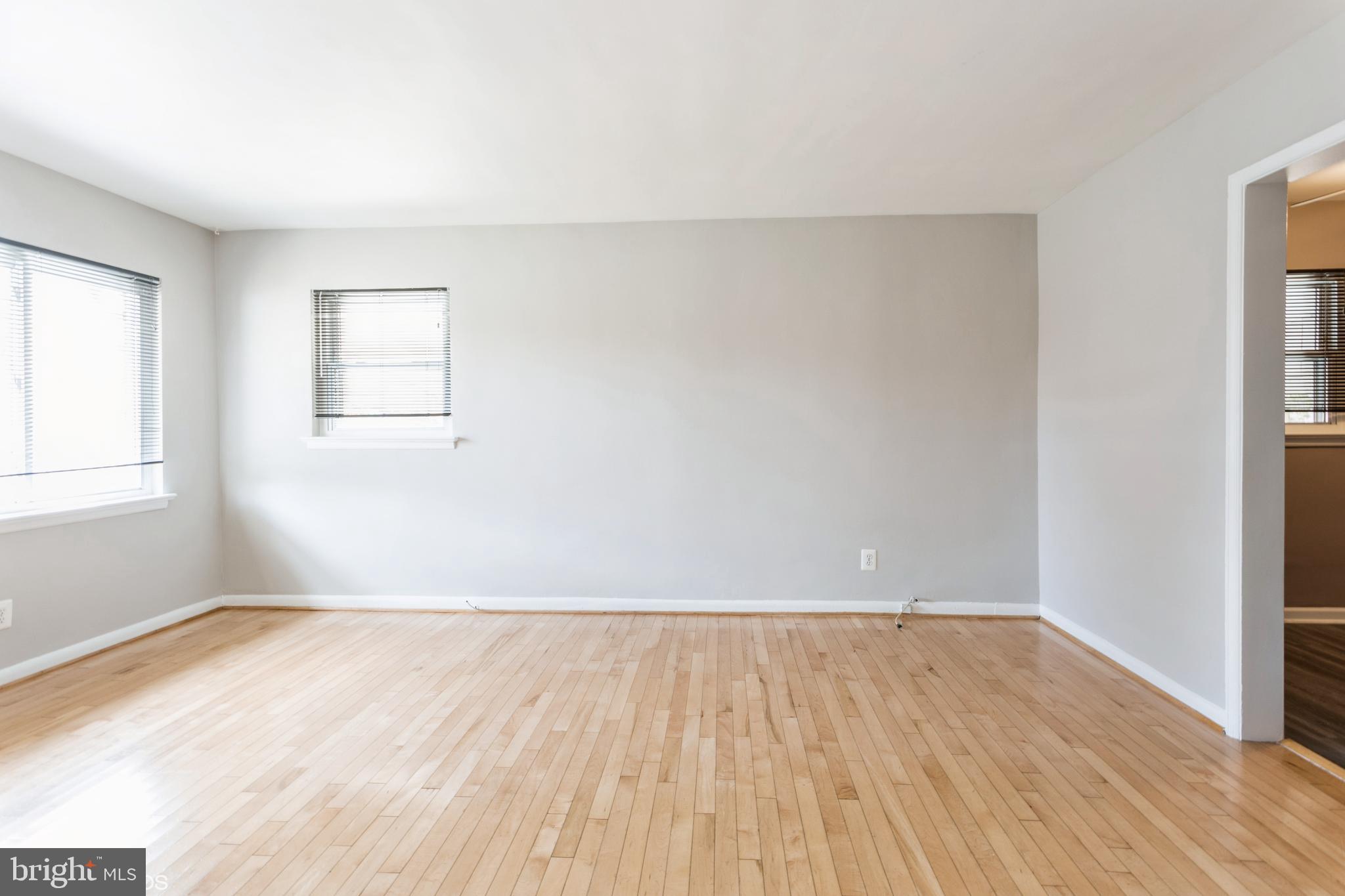 LANGLEY PARK - Residential