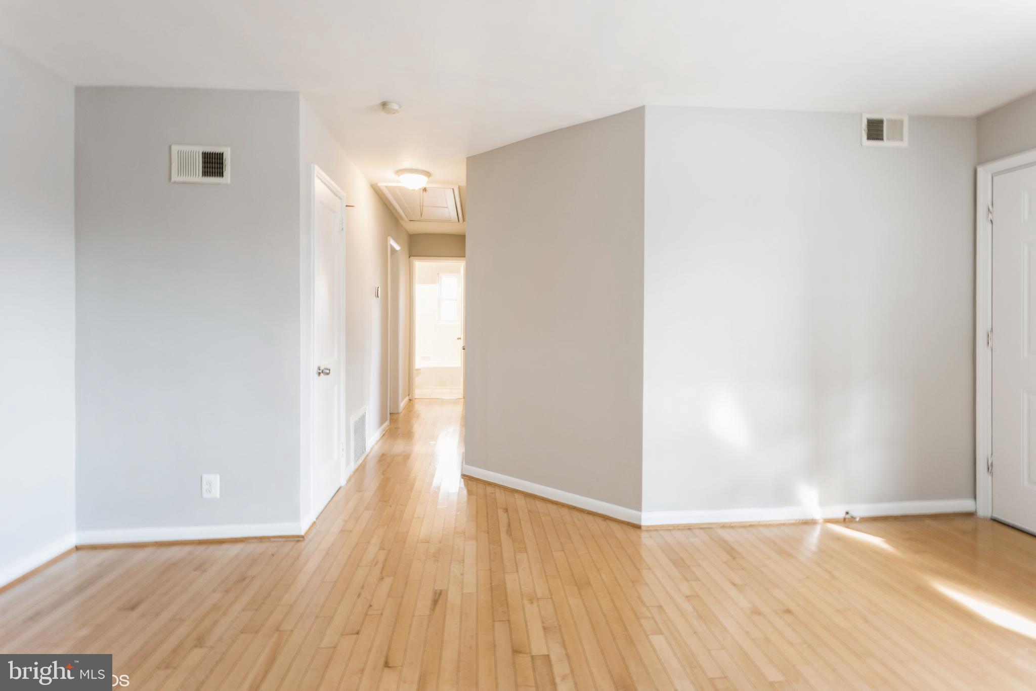 LANGLEY PARK - Residential