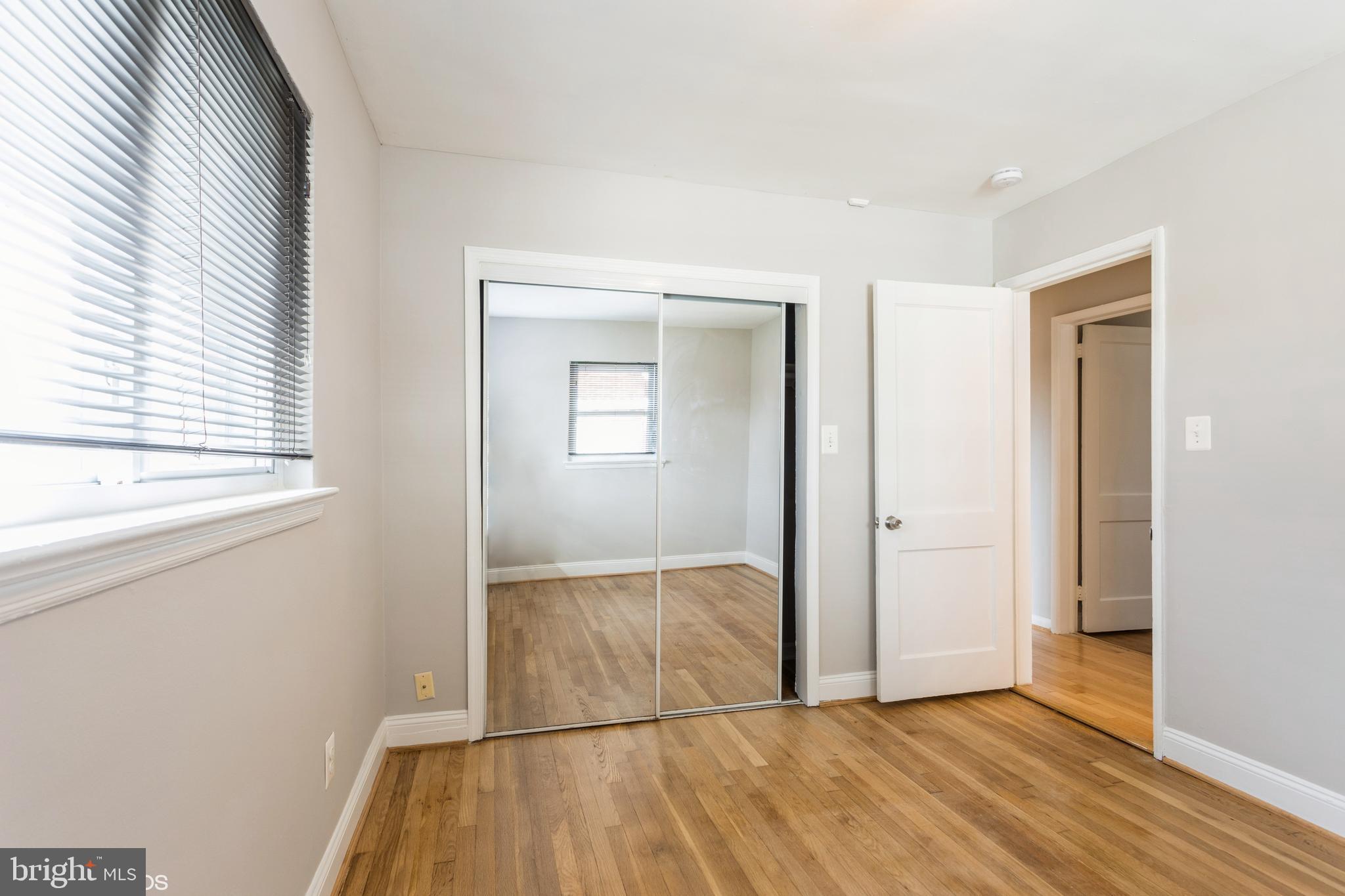 LANGLEY PARK - Residential