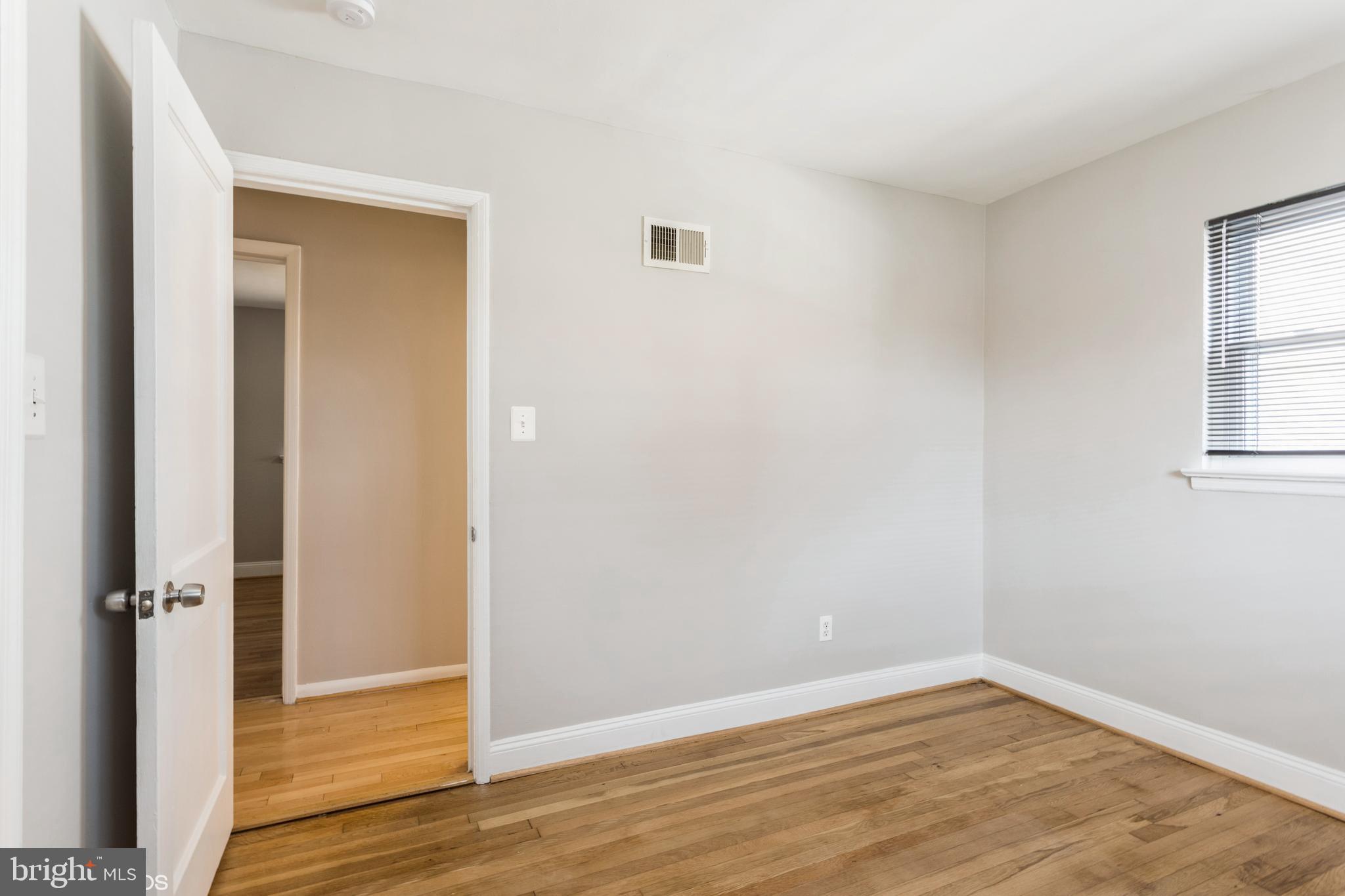 LANGLEY PARK - Residential