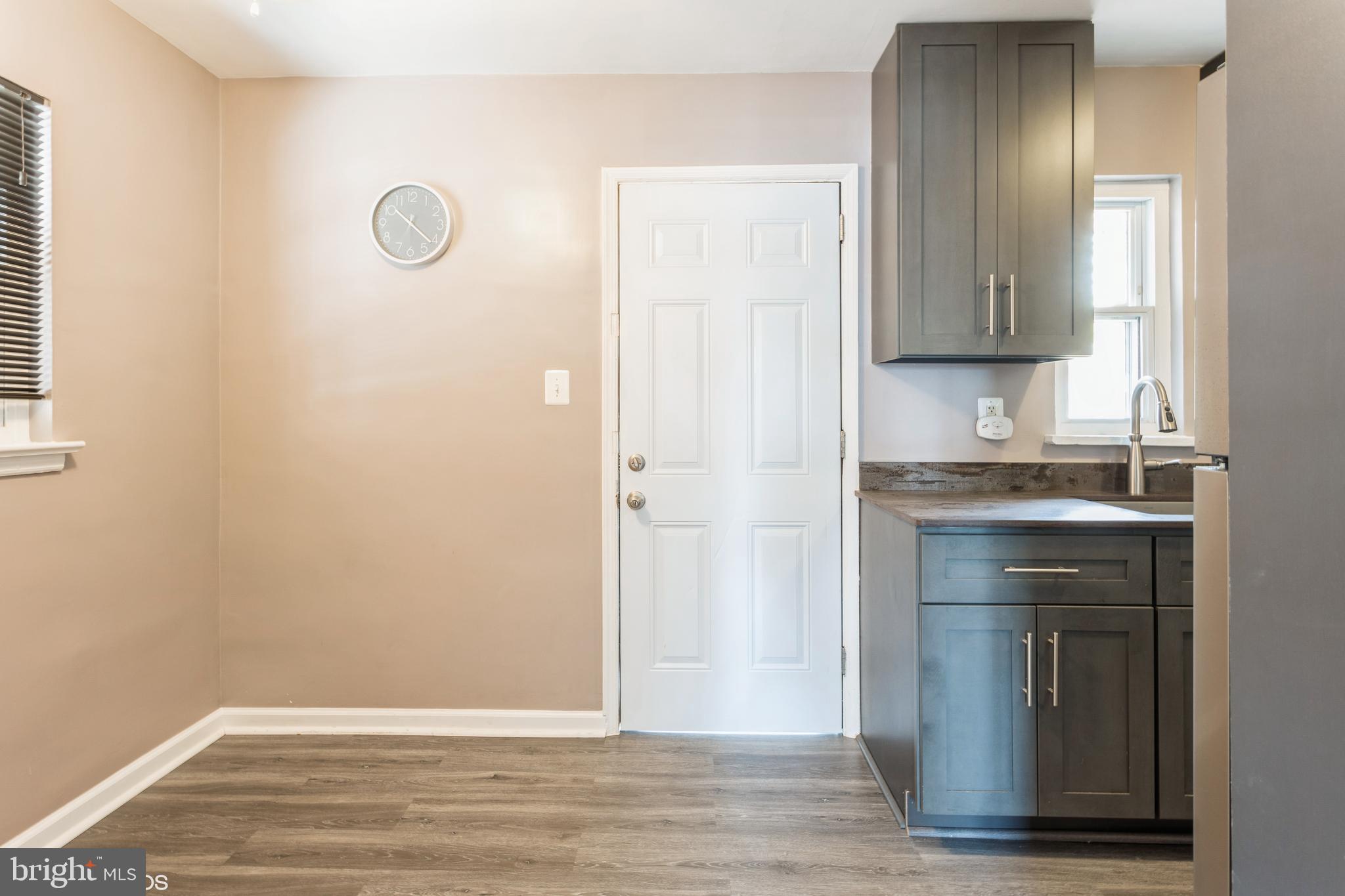 LANGLEY PARK - Residential