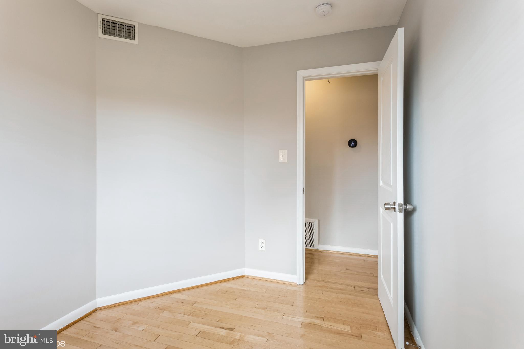 LANGLEY PARK - Residential