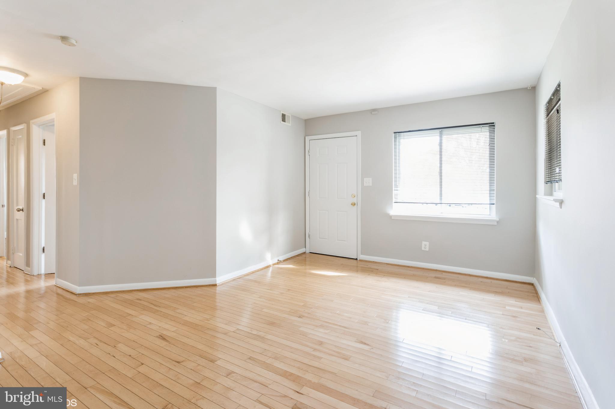 LANGLEY PARK - Residential