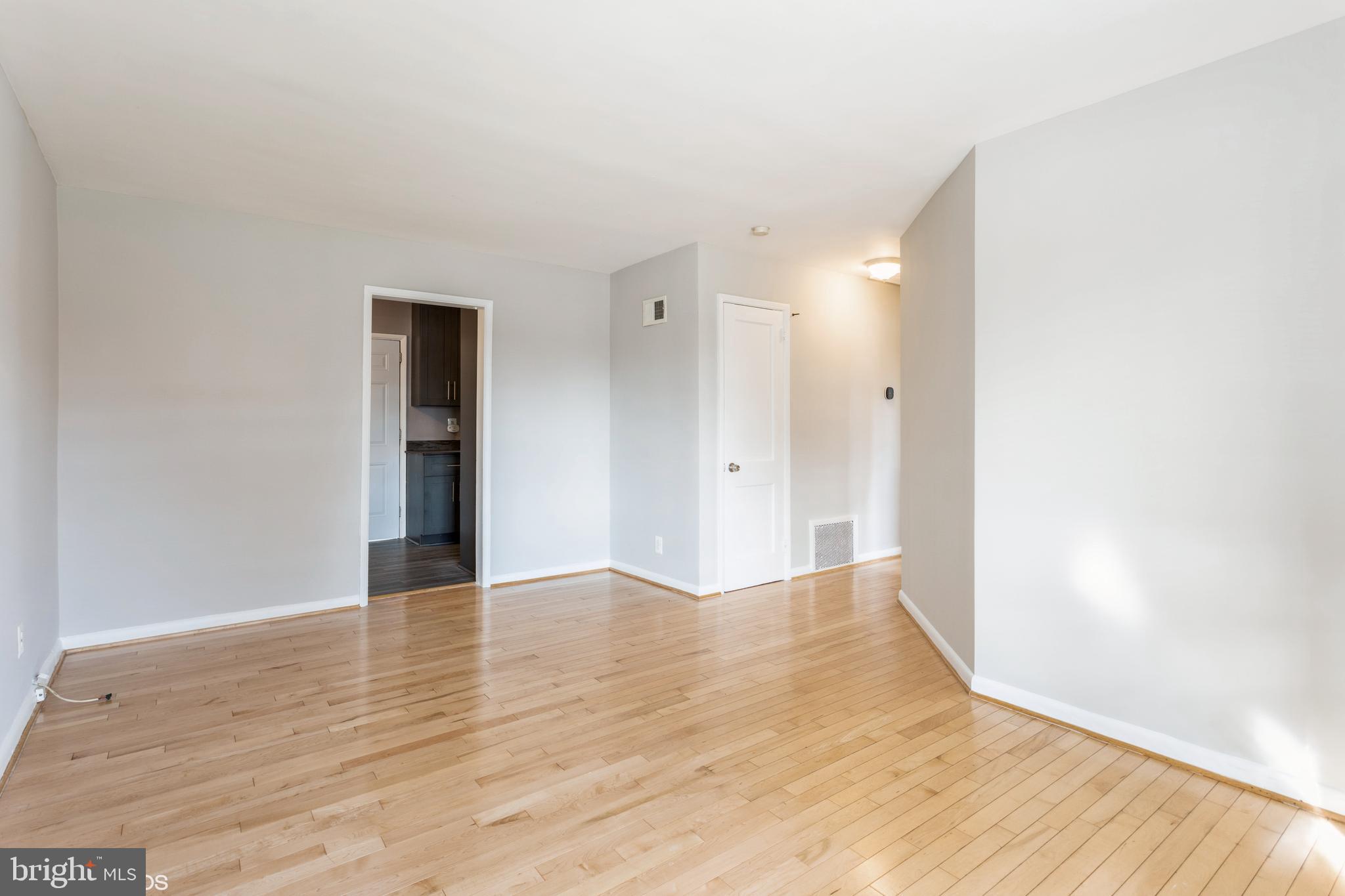 LANGLEY PARK - Residential