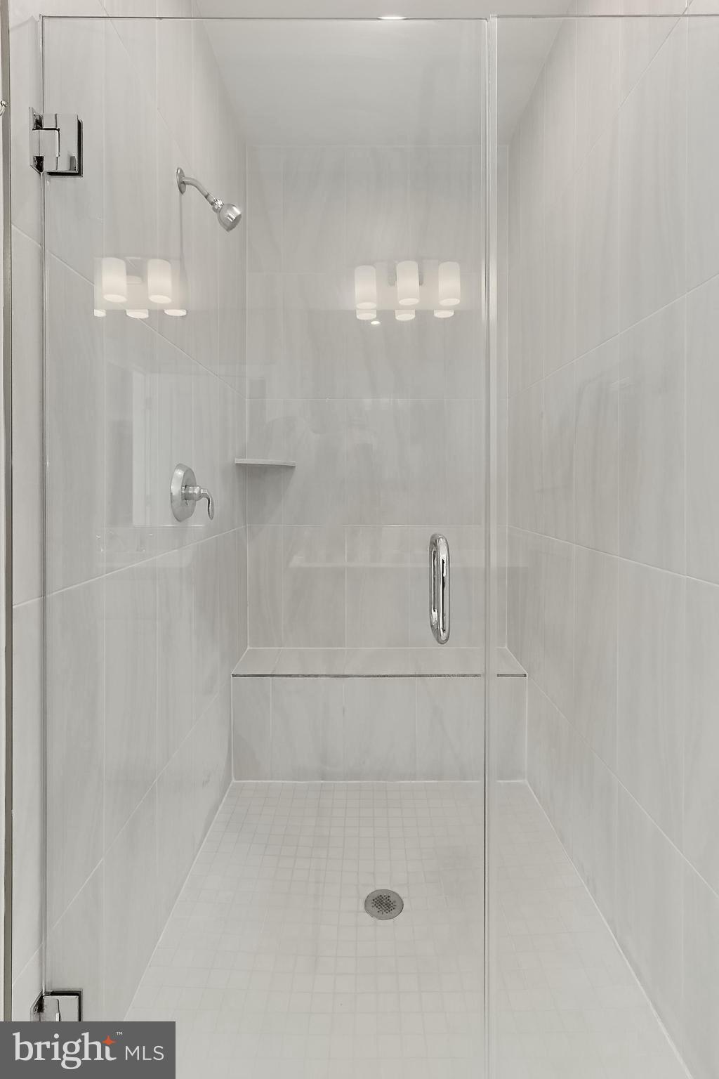 POTOMAC SHORES - Residential