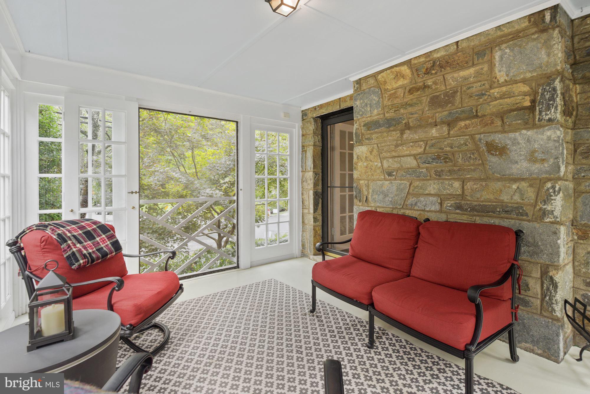 SUMNER - Residential