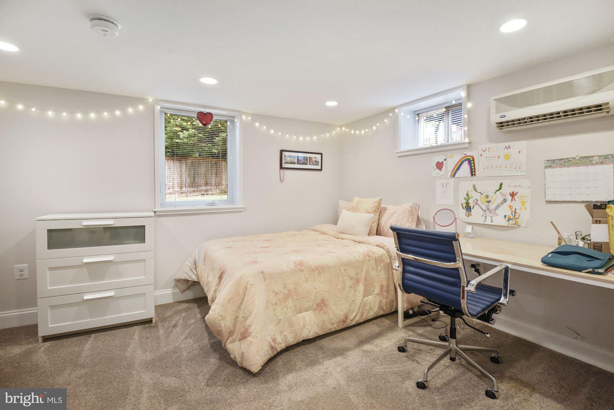 SUMNER - Residential