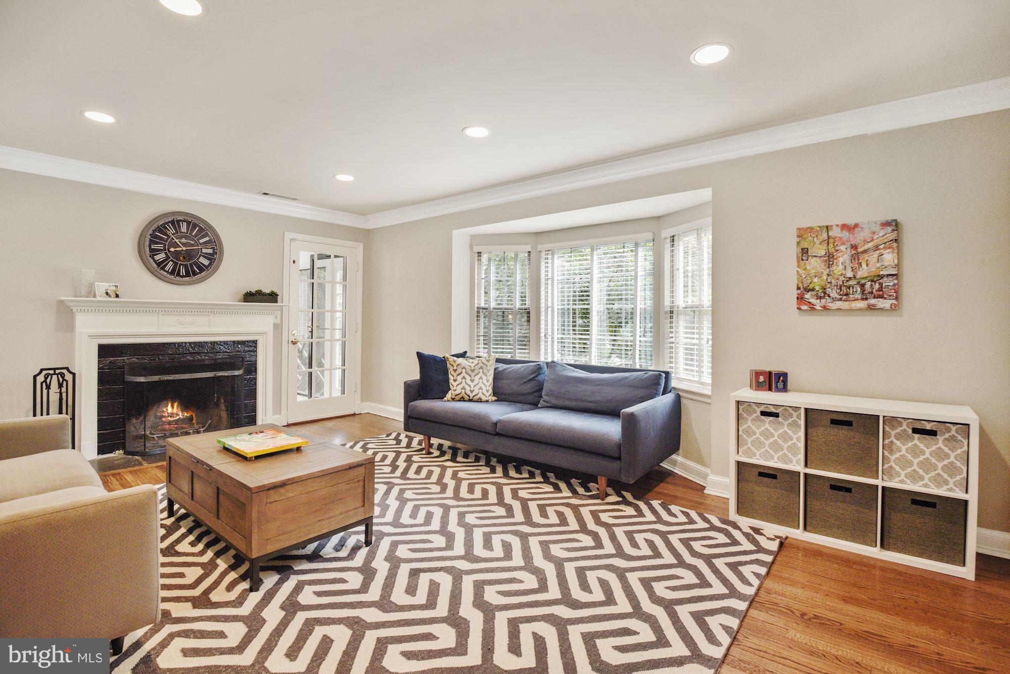 SUMNER - Residential