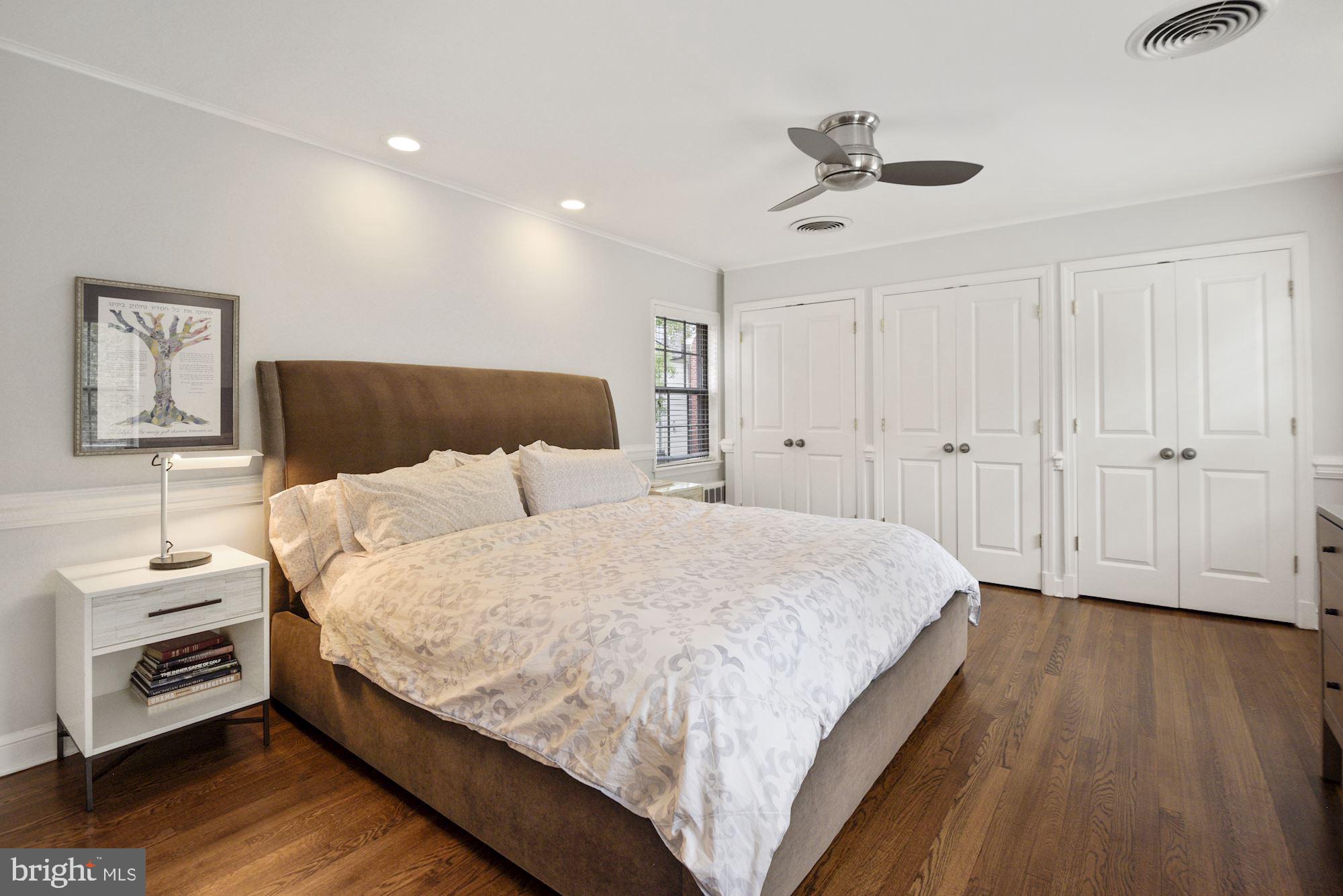 SUMNER - Residential