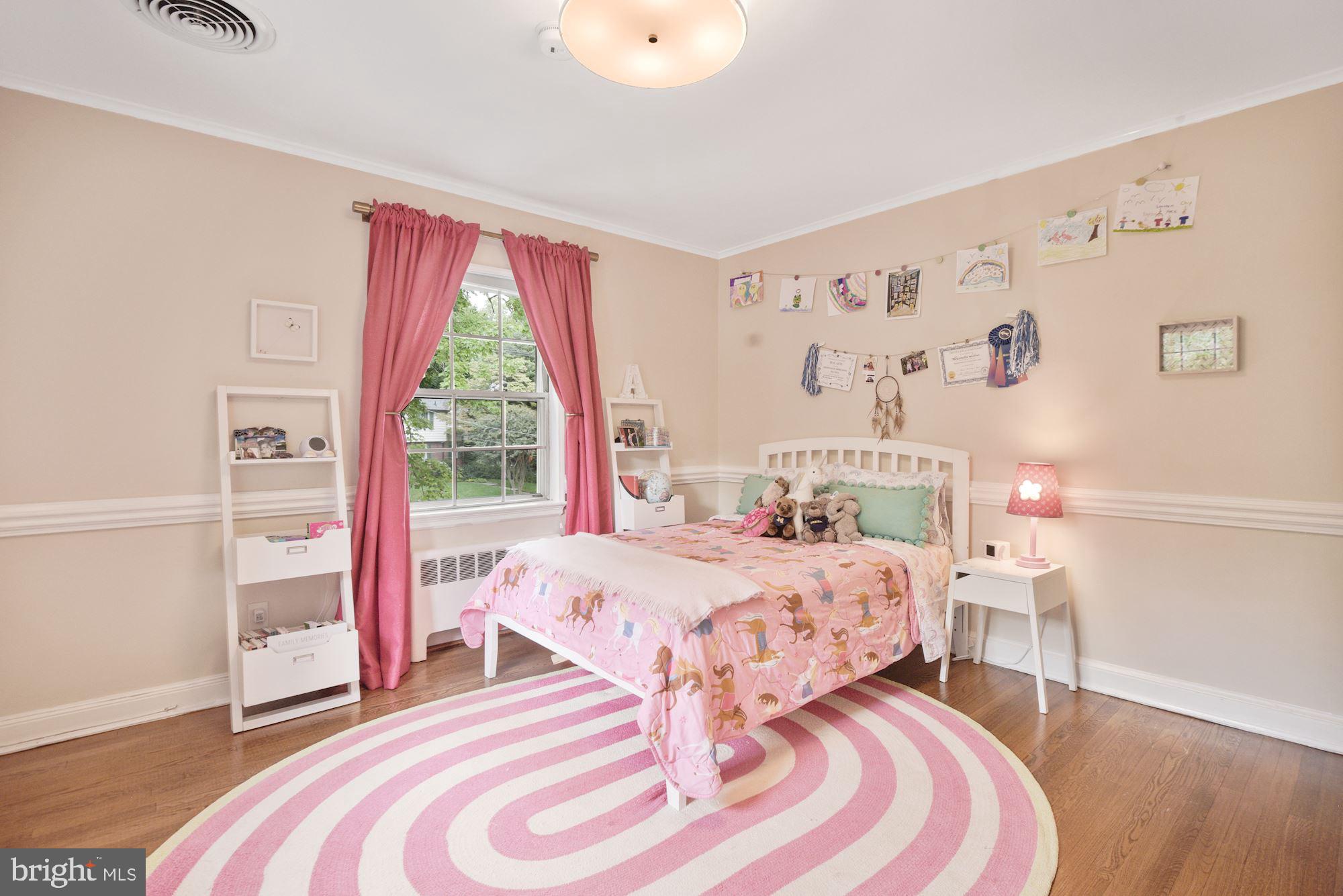 SUMNER - Residential