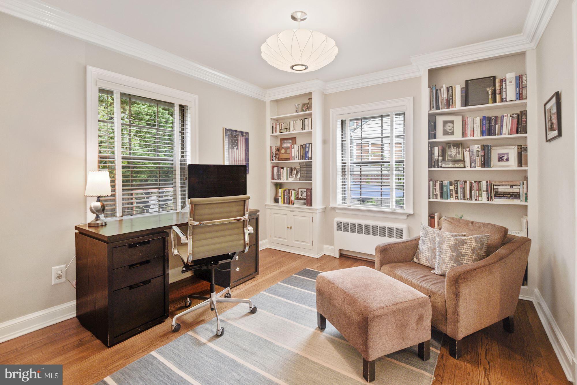 SUMNER - Residential