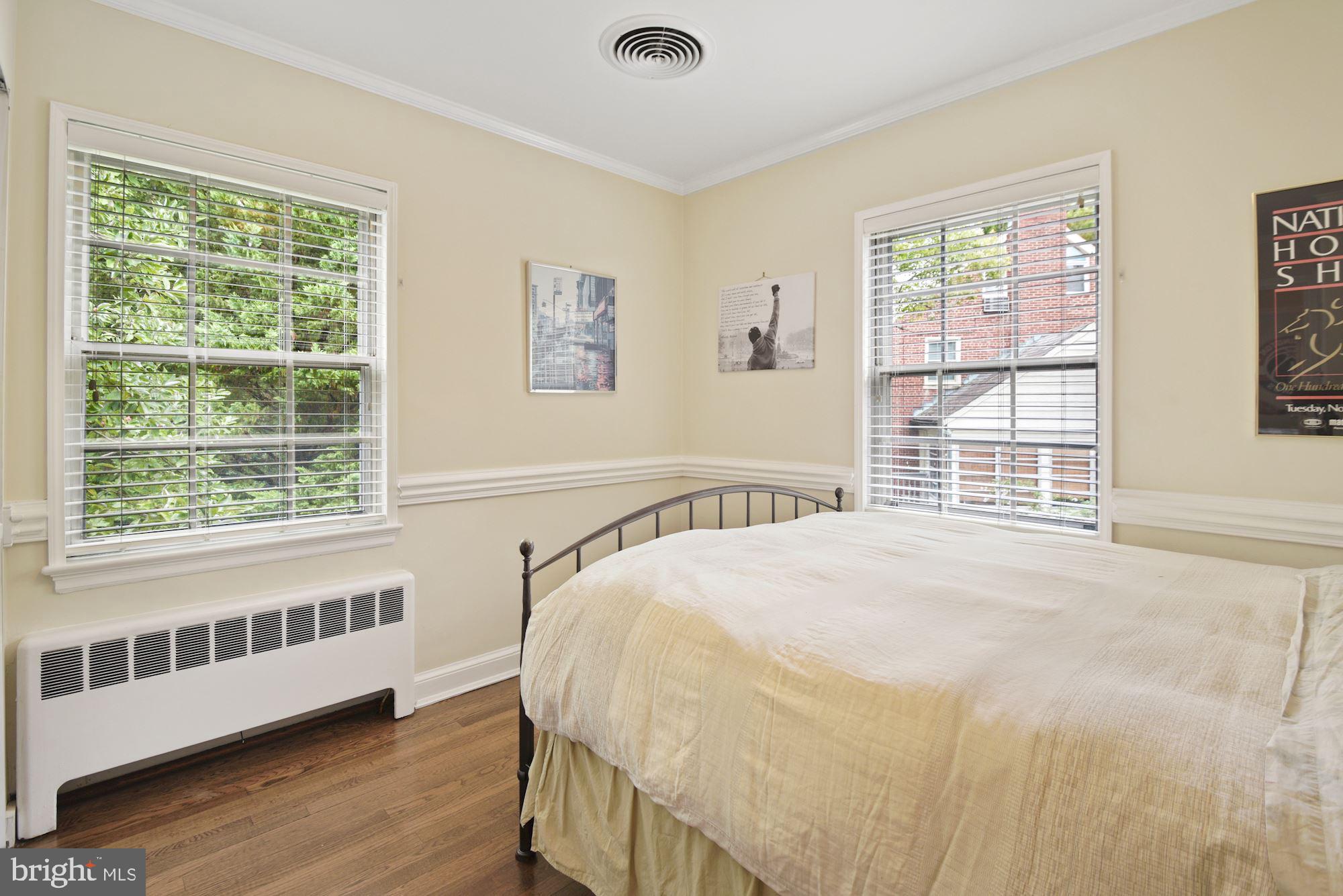 SUMNER - Residential