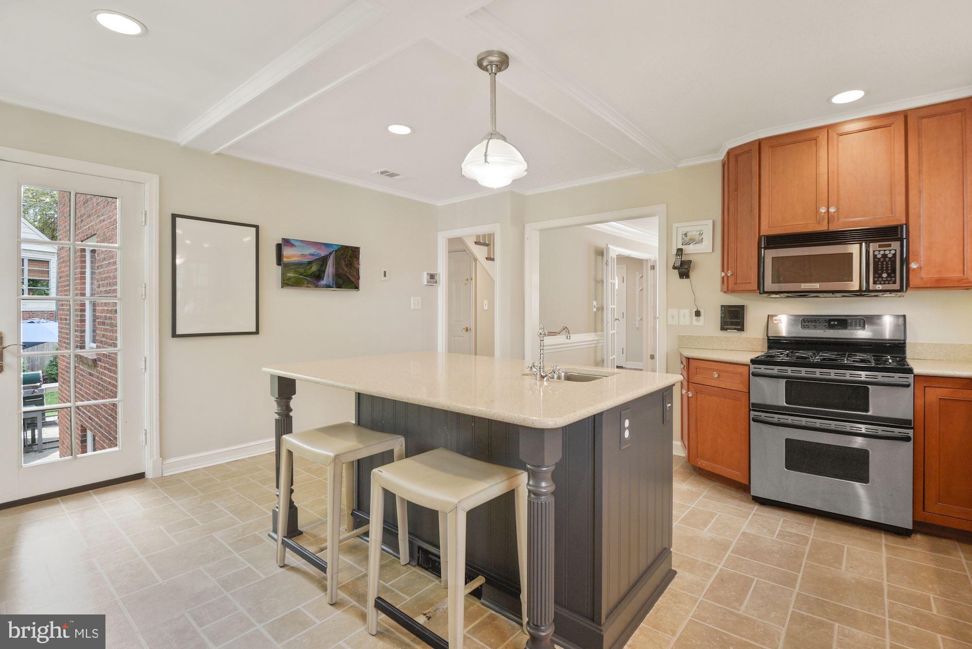 SUMNER - Residential