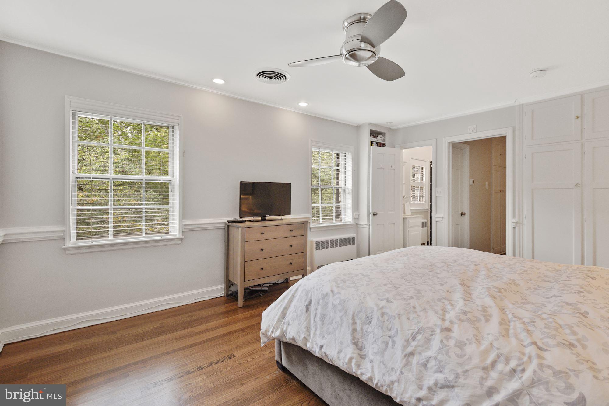 SUMNER - Residential