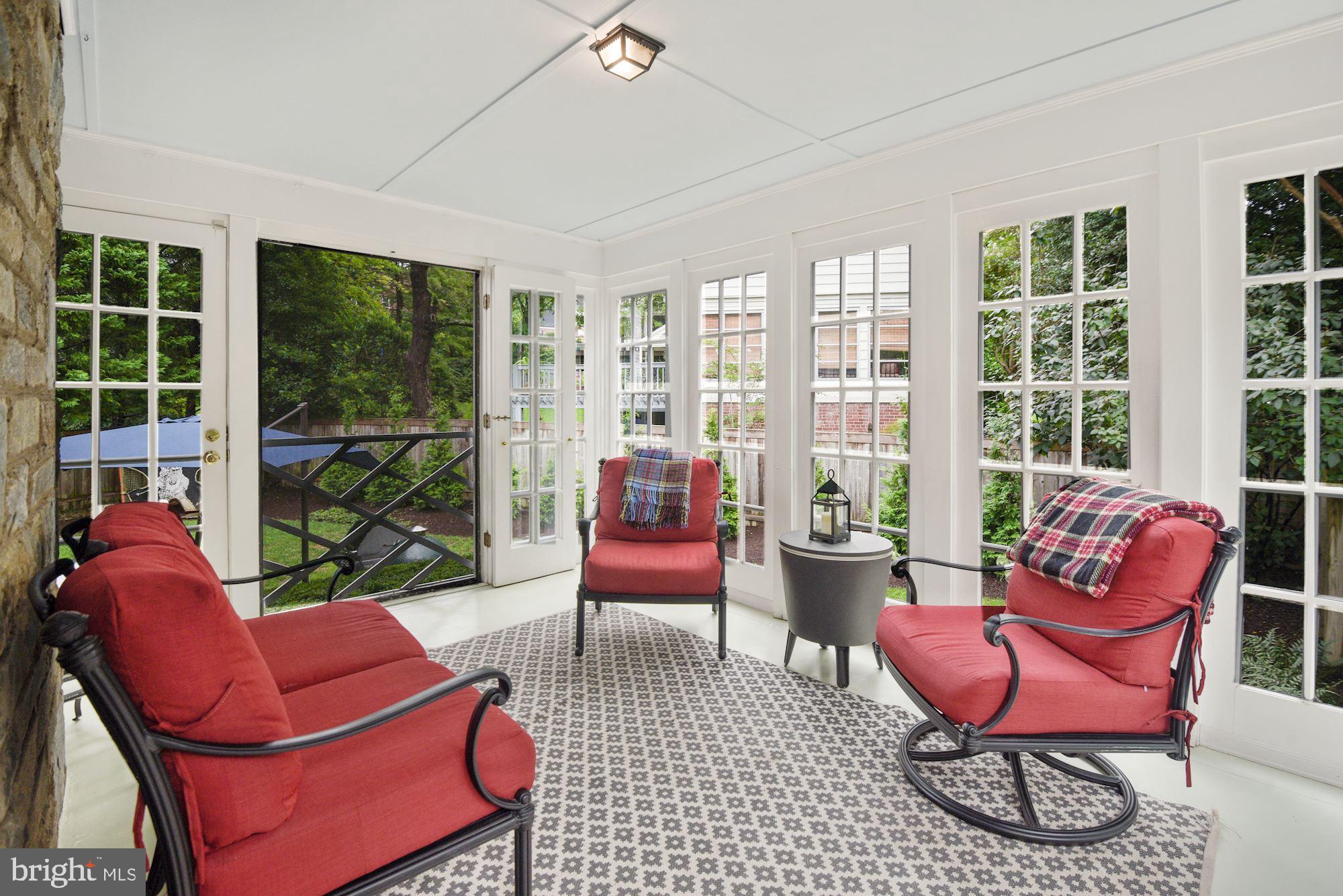 SUMNER - Residential