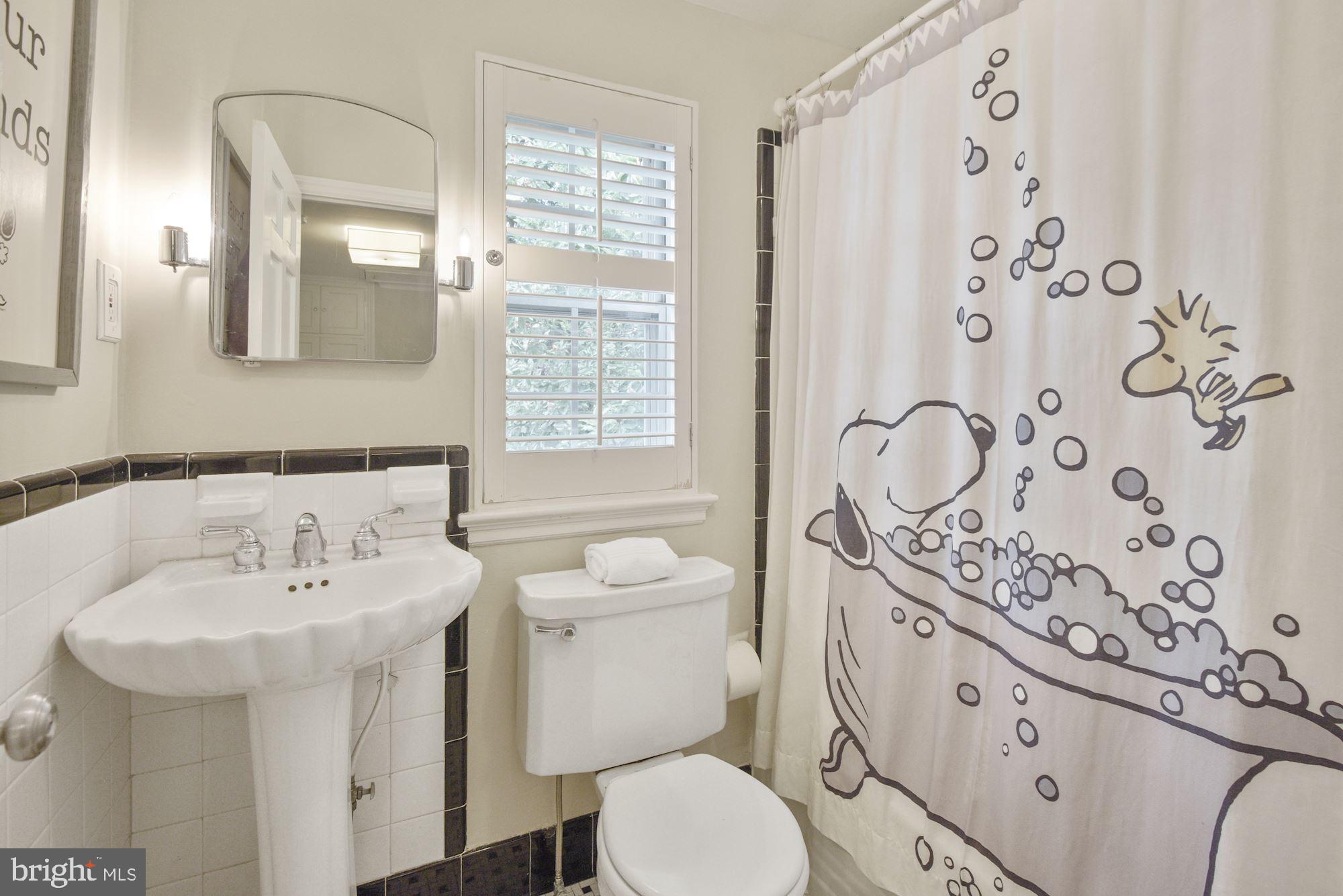 SUMNER - Residential