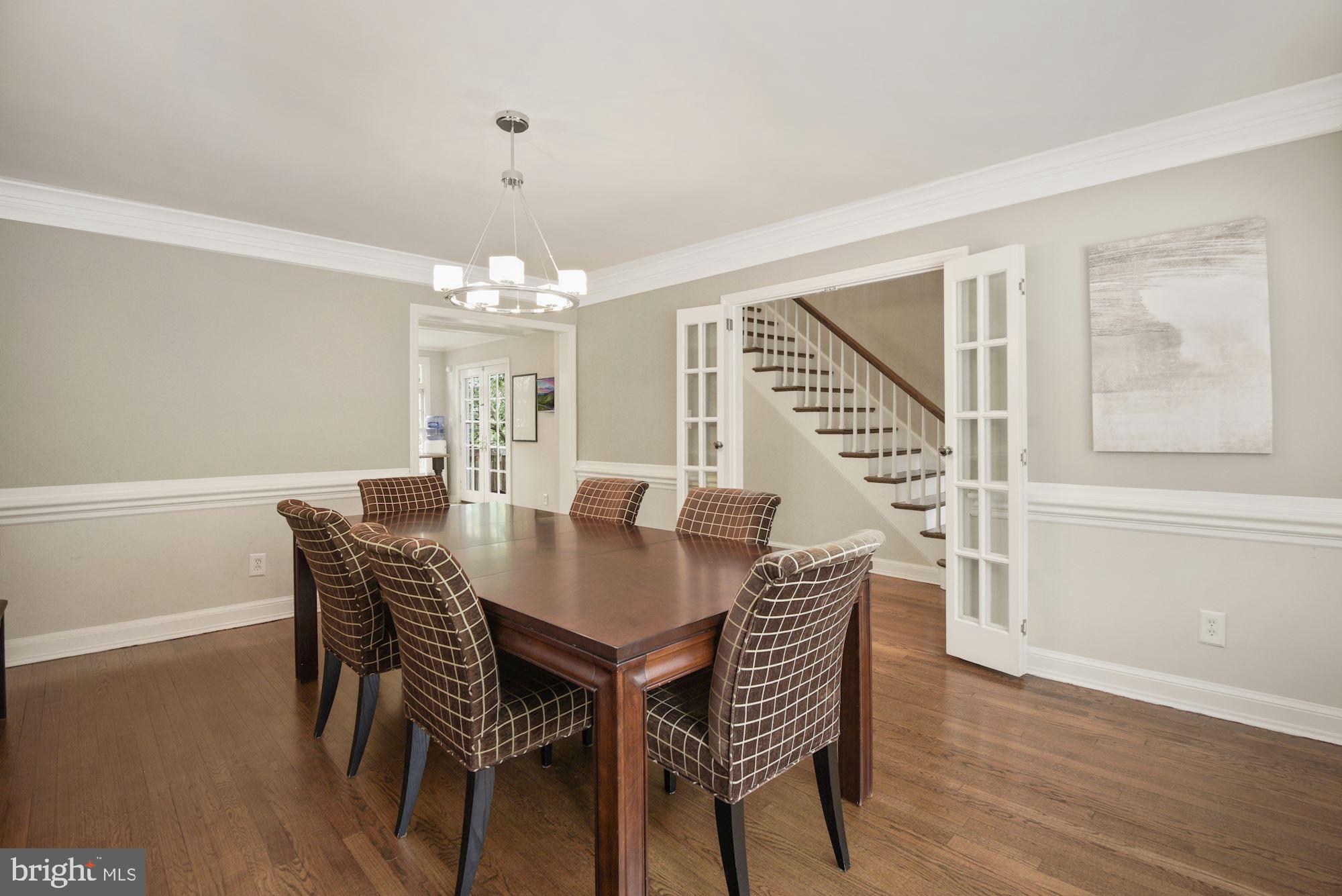 SUMNER - Residential