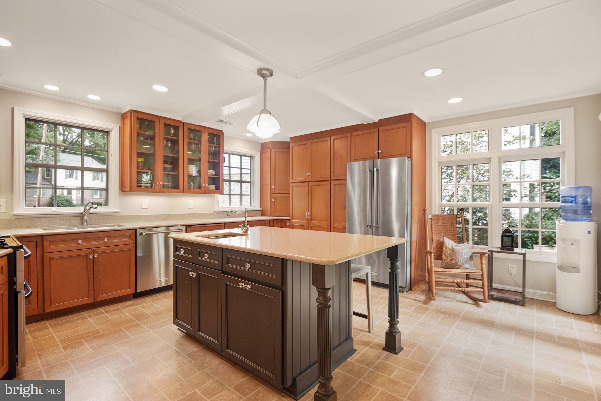 SUMNER - Residential