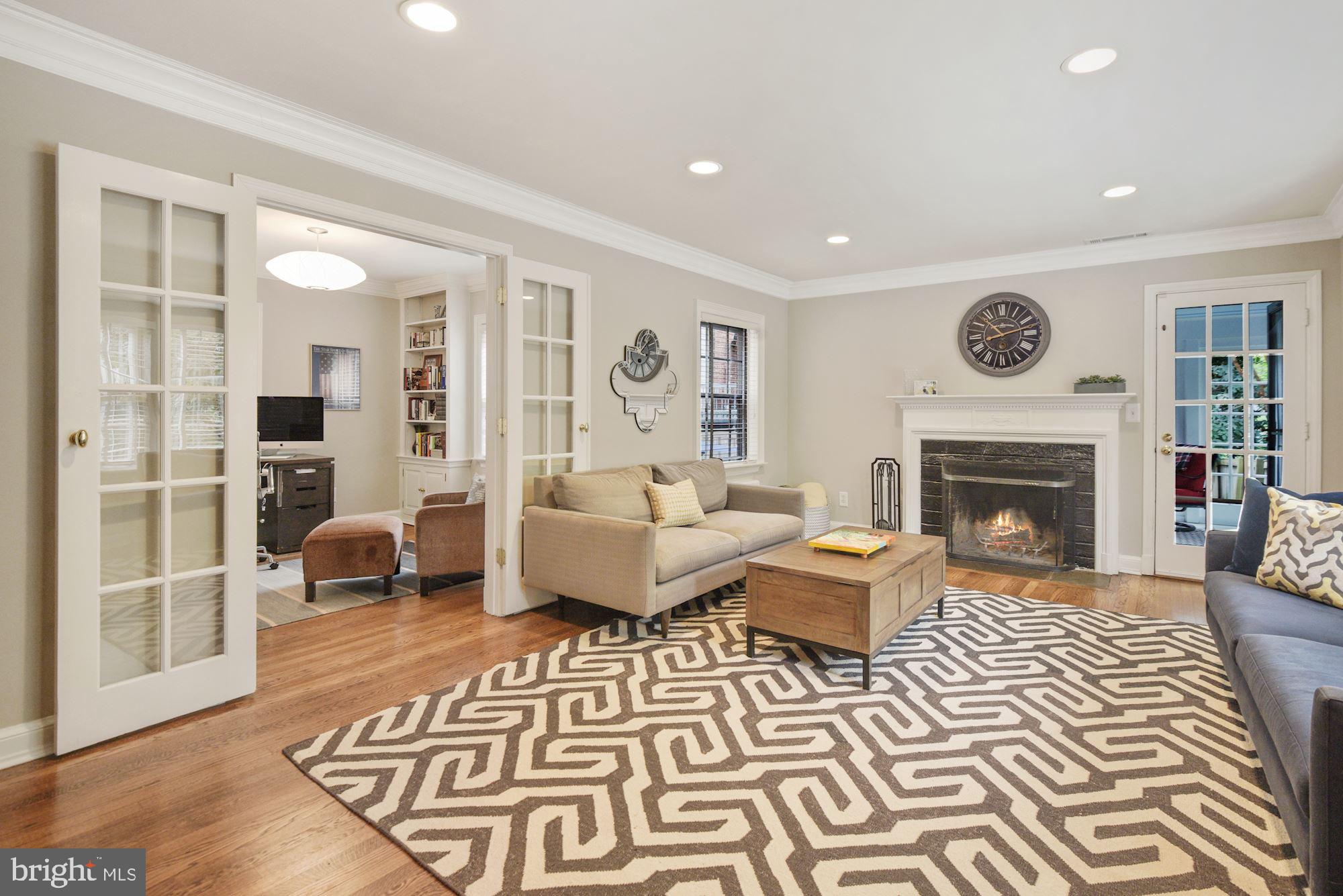 SUMNER - Residential