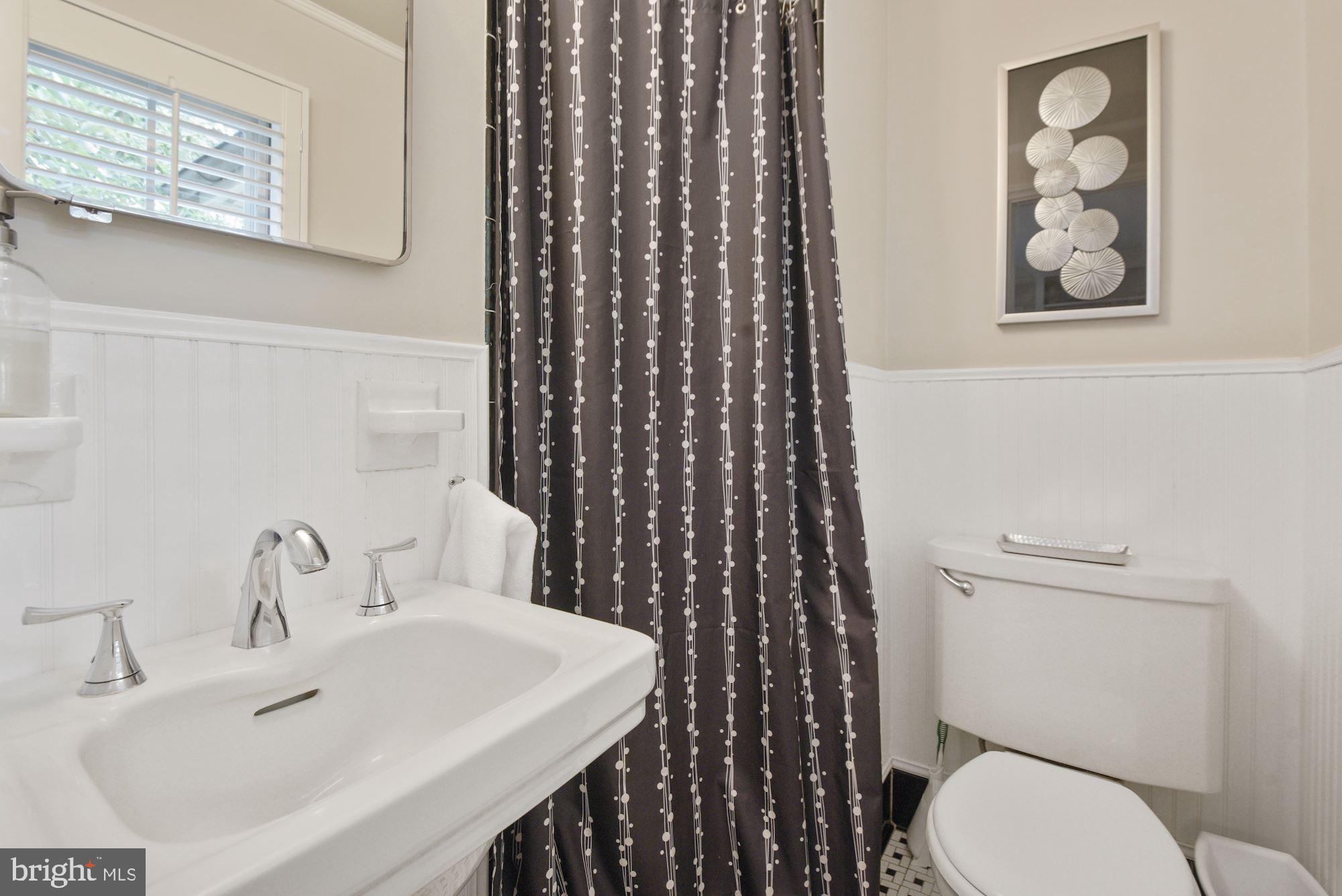 SUMNER - Residential