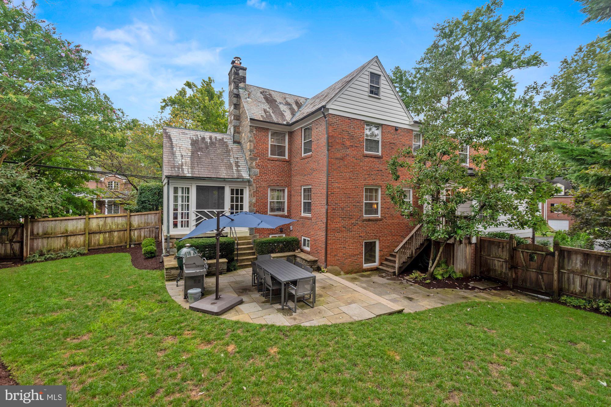 SUMNER - Residential