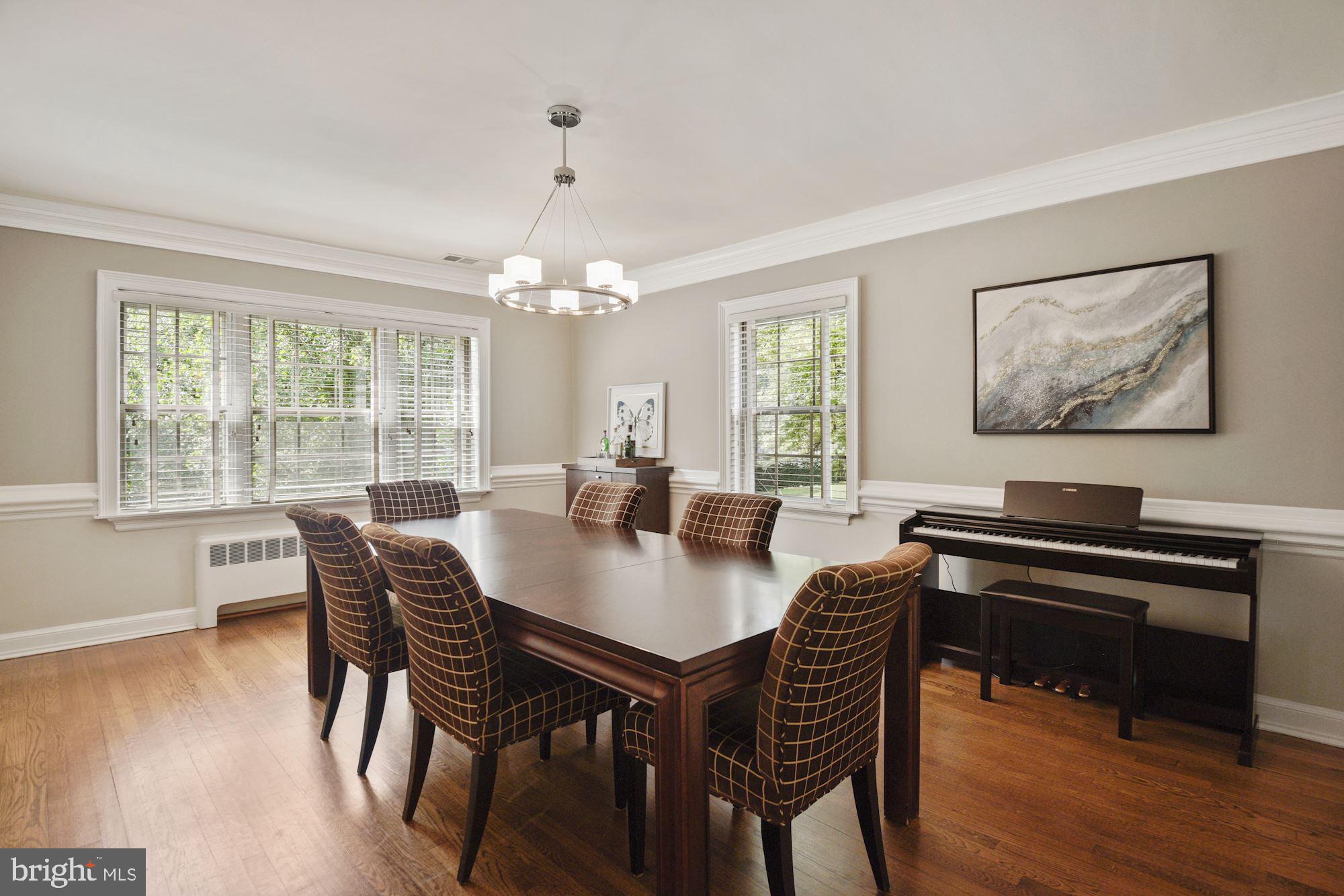 SUMNER - Residential