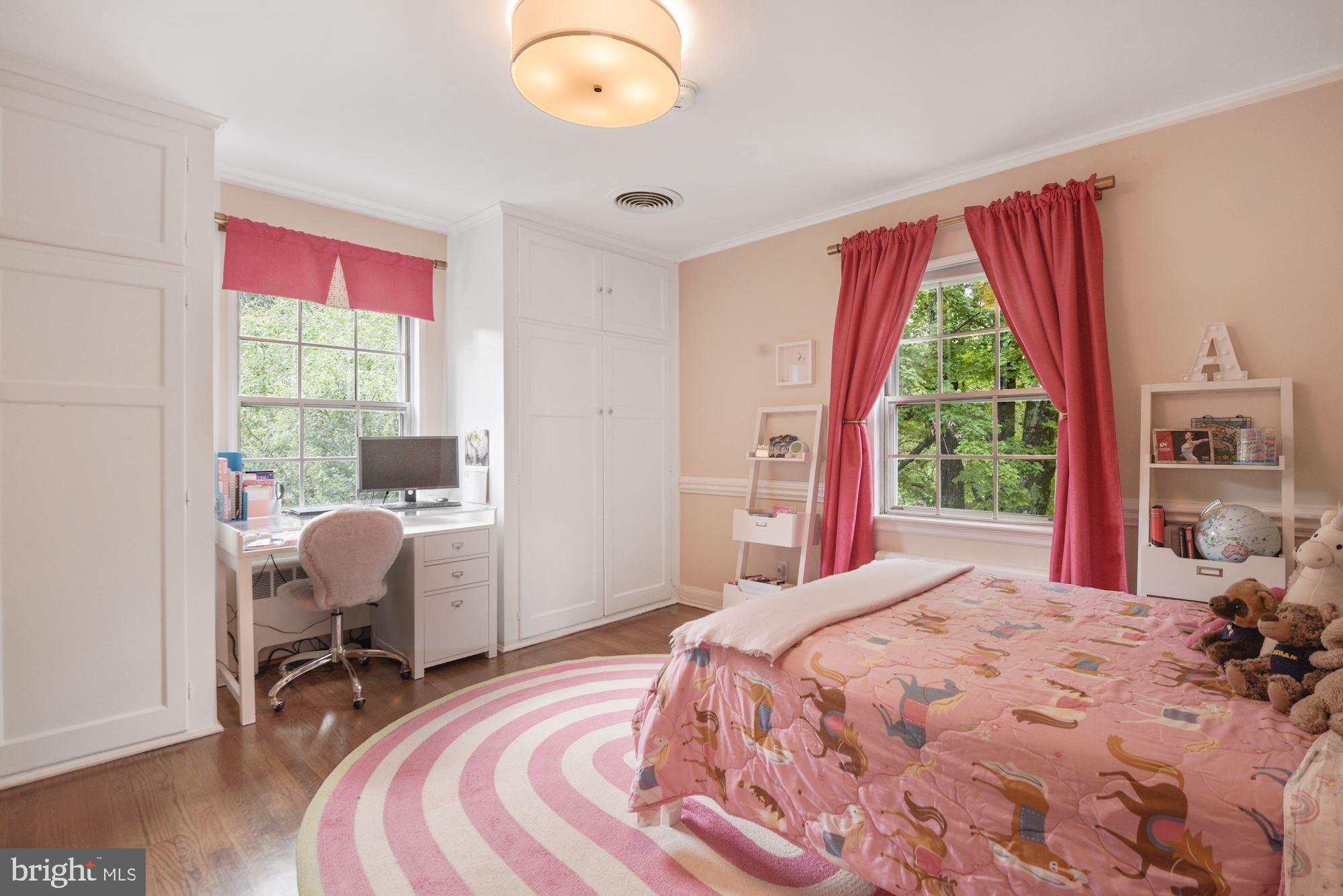 SUMNER - Residential