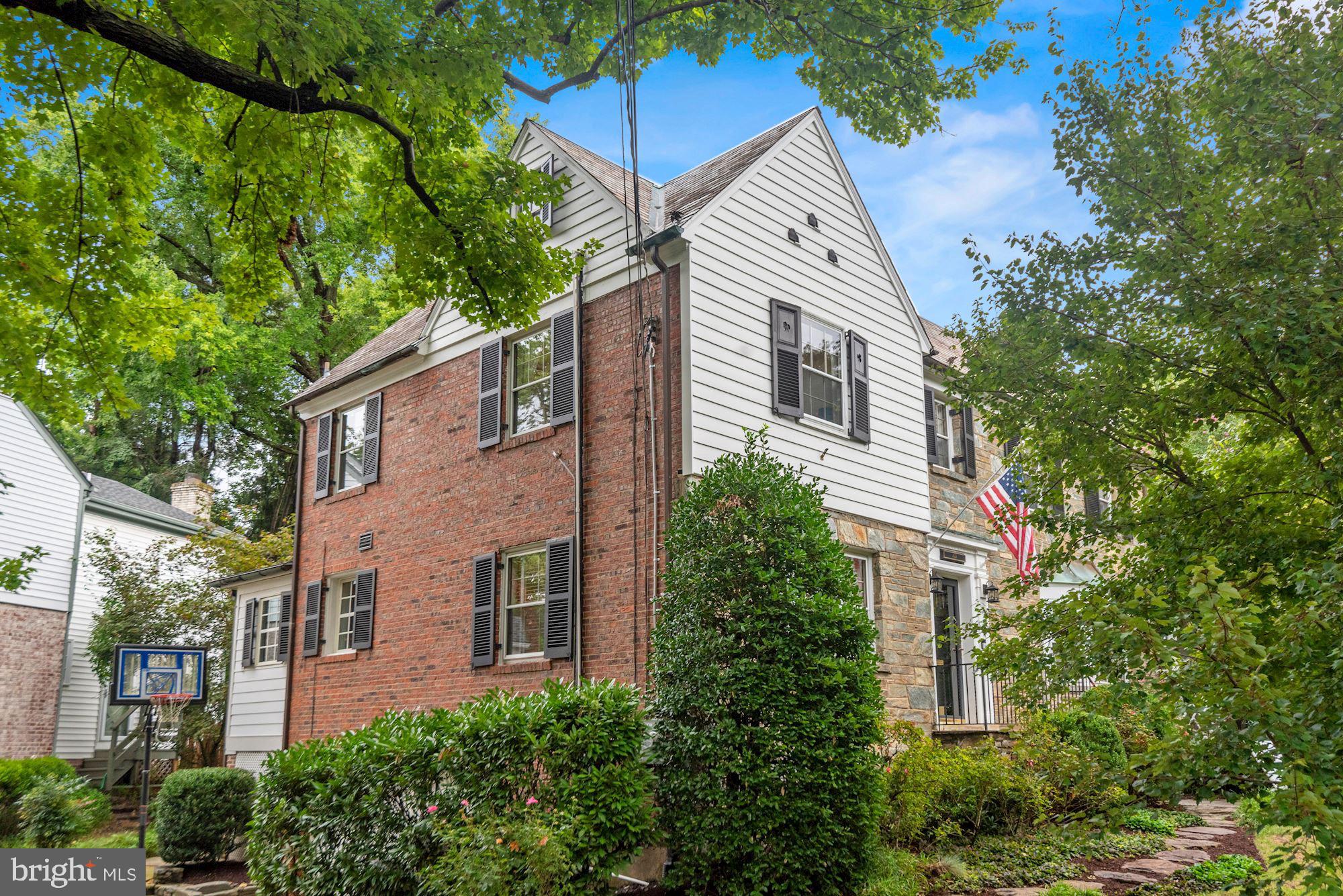 SUMNER - Residential