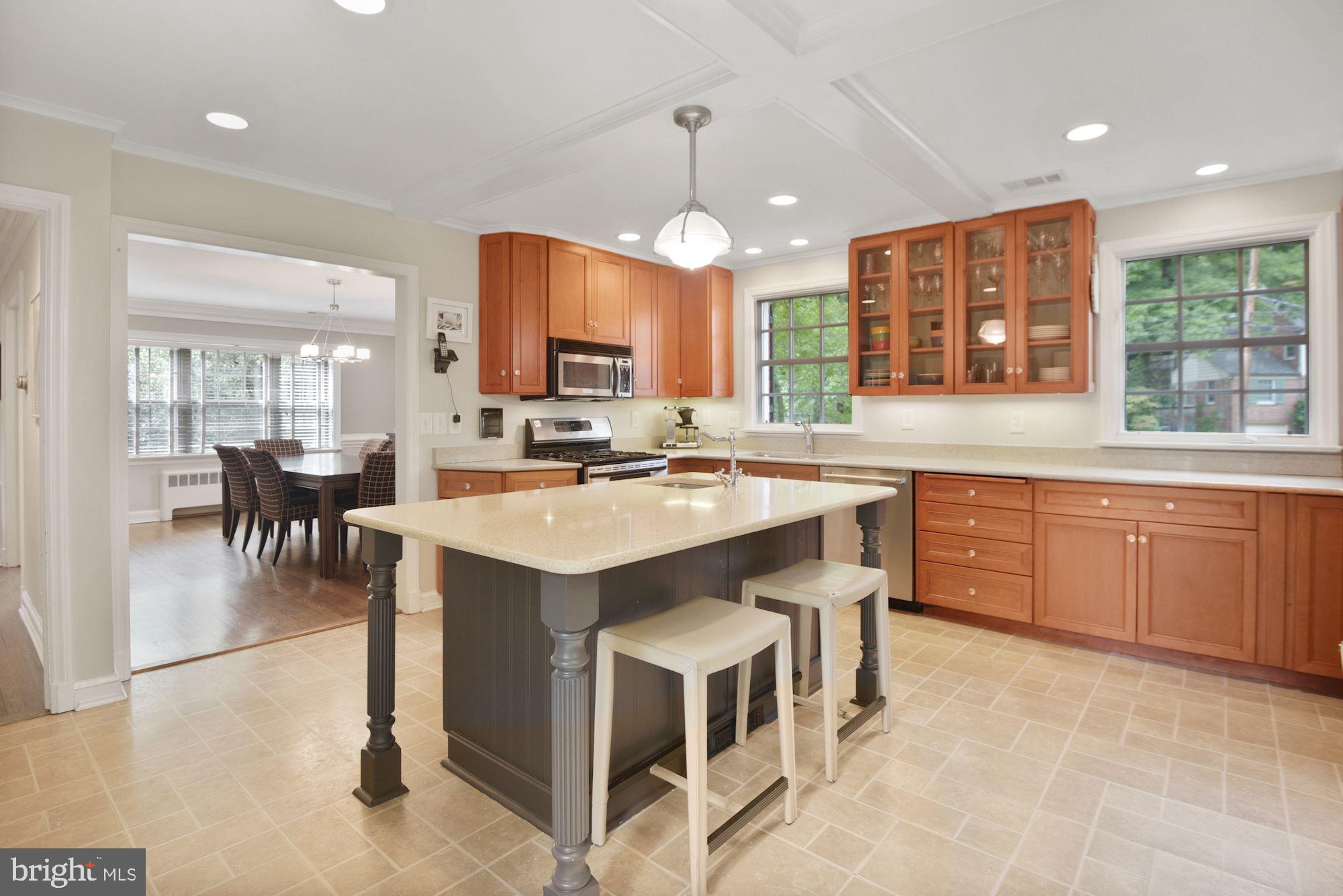 SUMNER - Residential