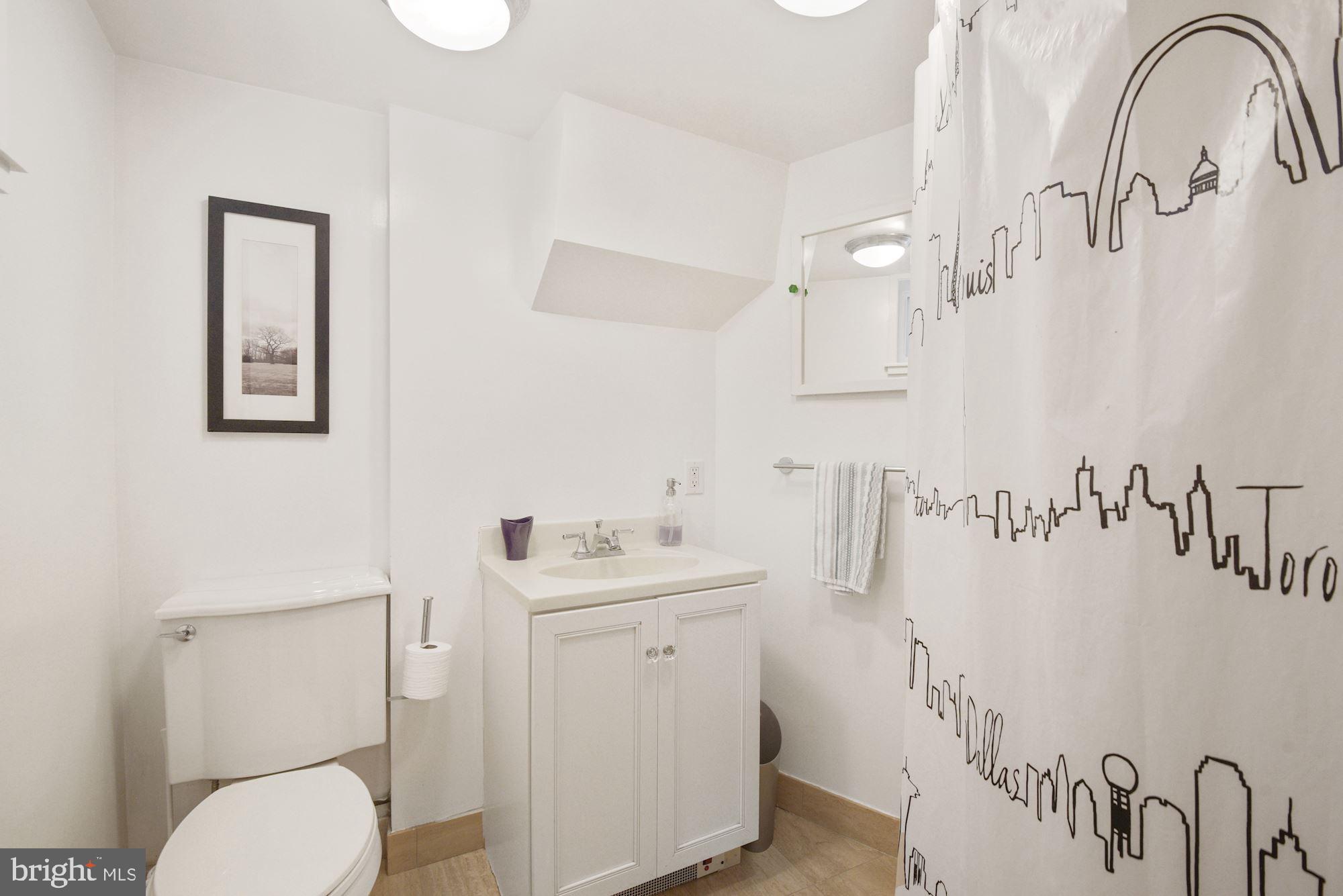 SUMNER - Residential