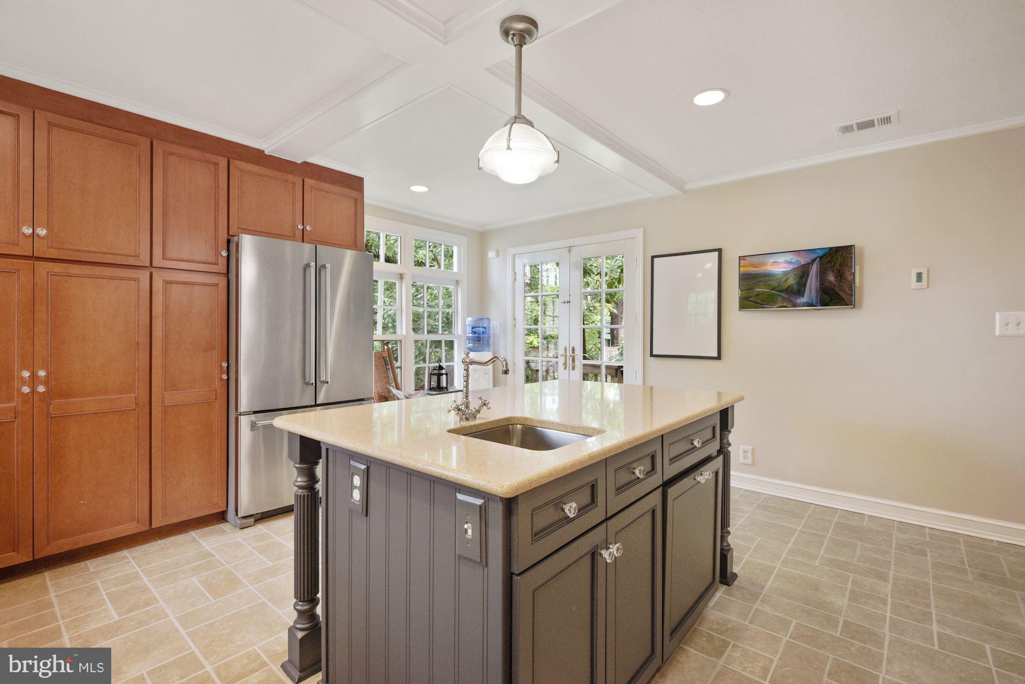 SUMNER - Residential