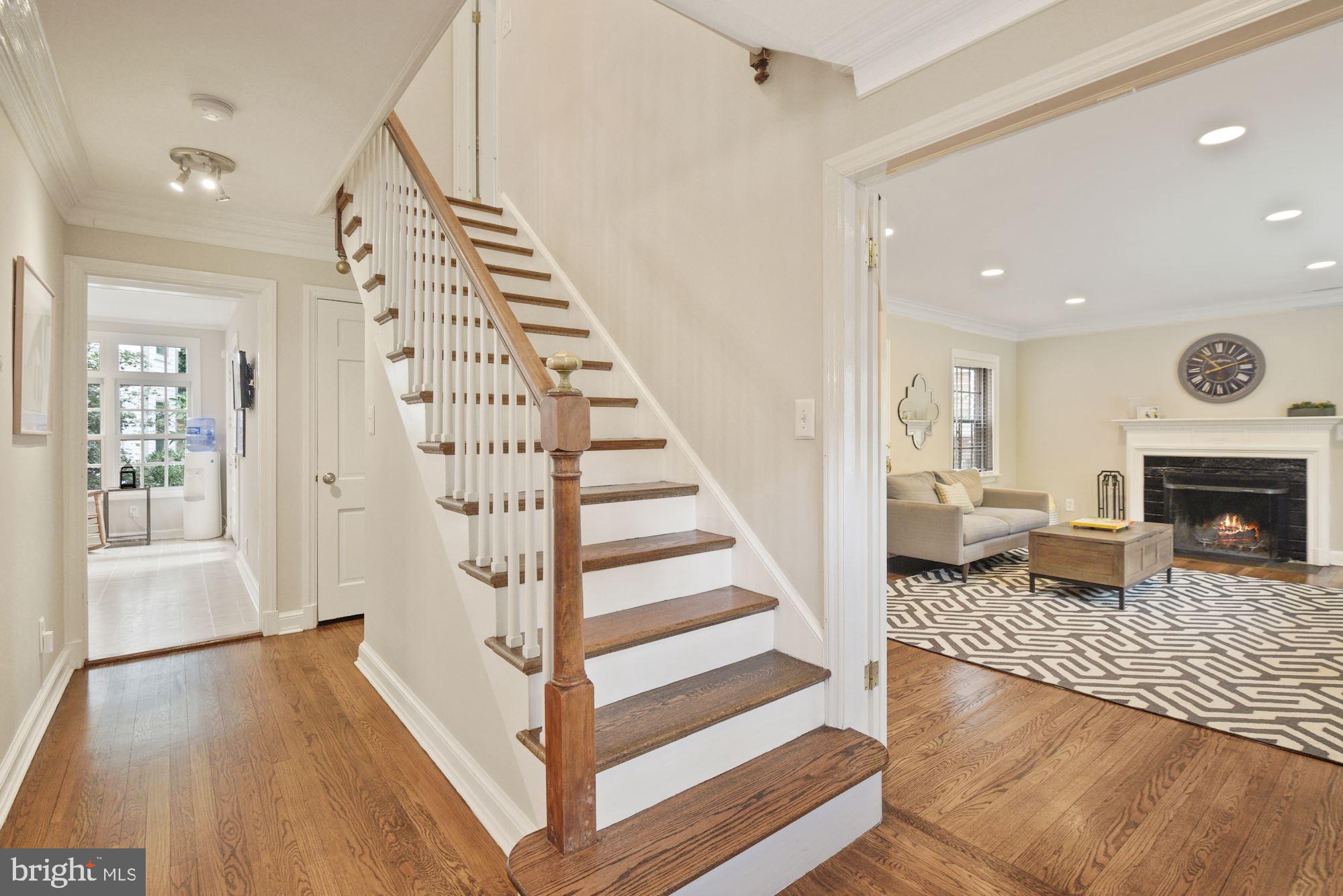 SUMNER - Residential