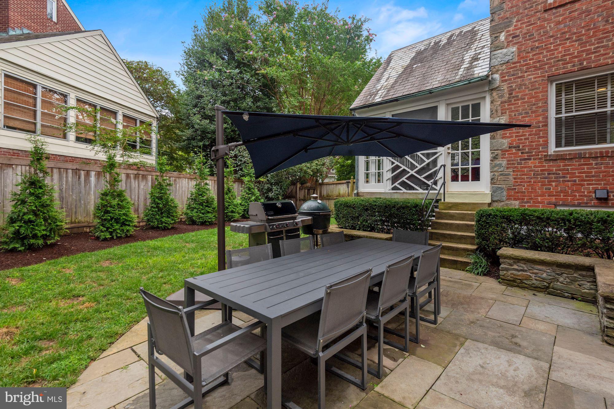 SUMNER - Residential