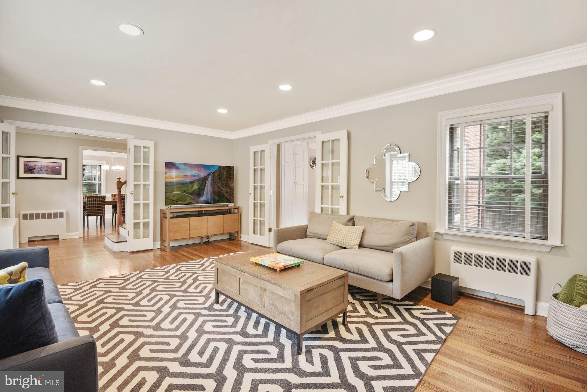 SUMNER - Residential