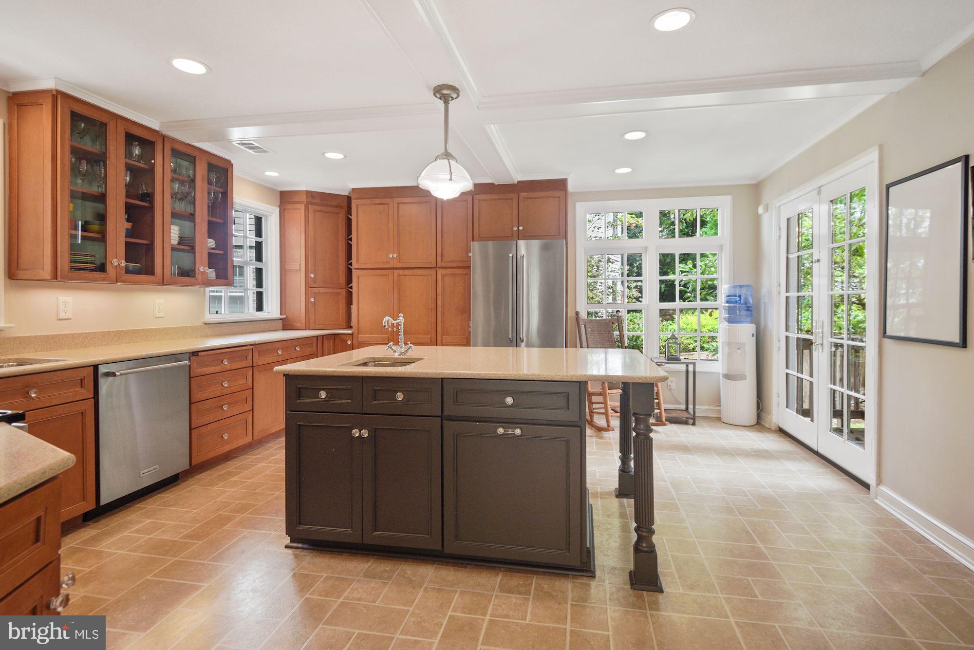 SUMNER - Residential