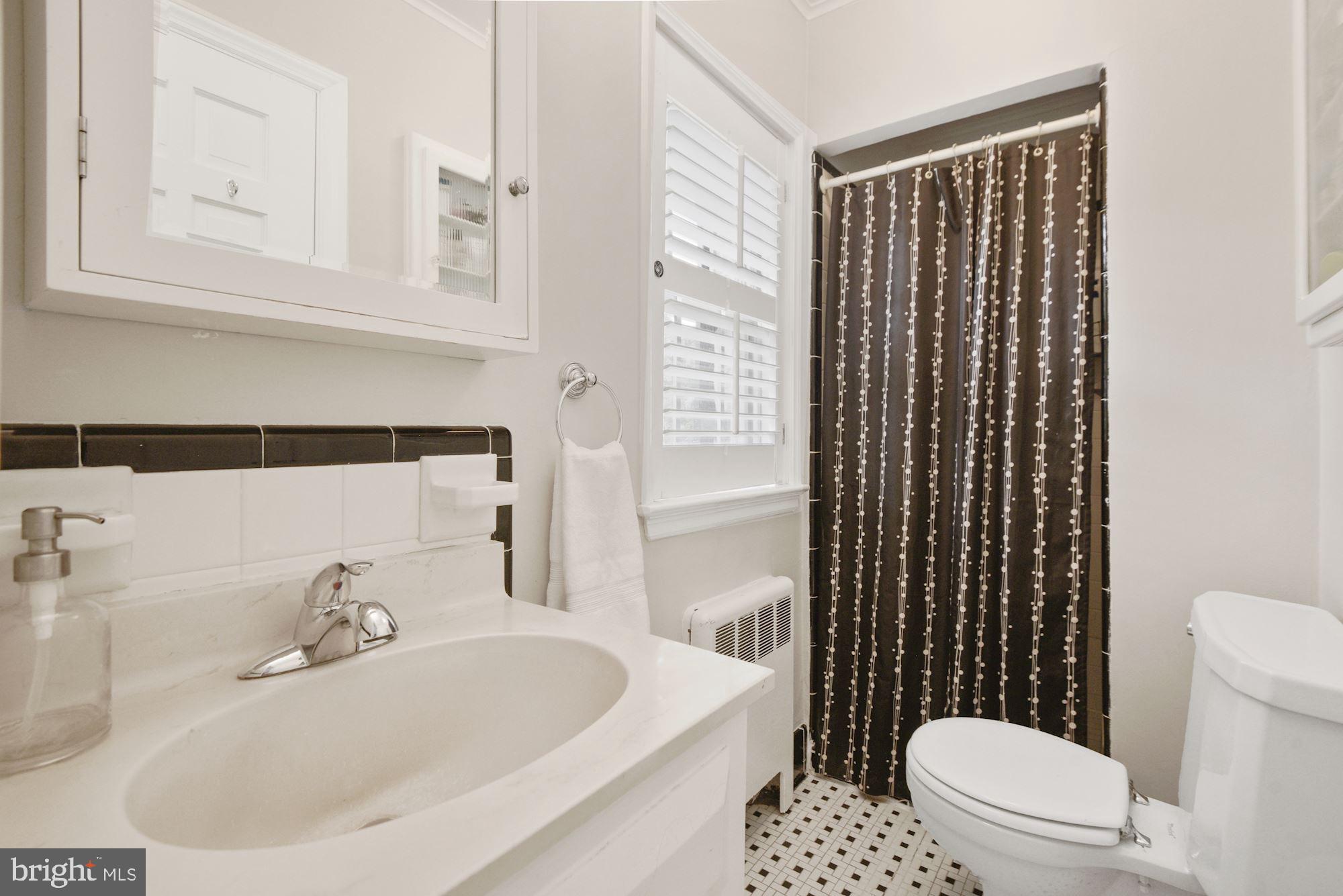 SUMNER - Residential