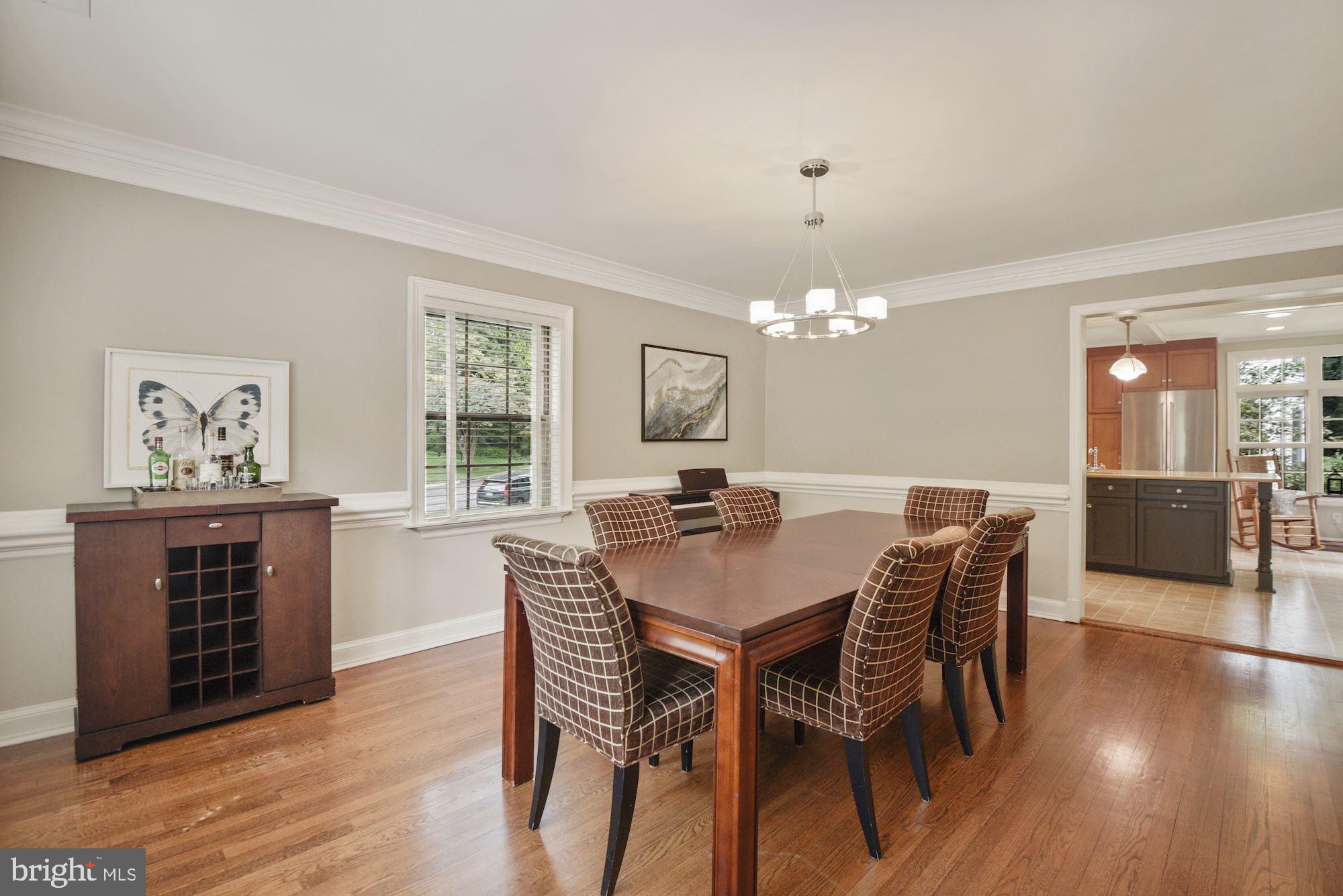 SUMNER - Residential