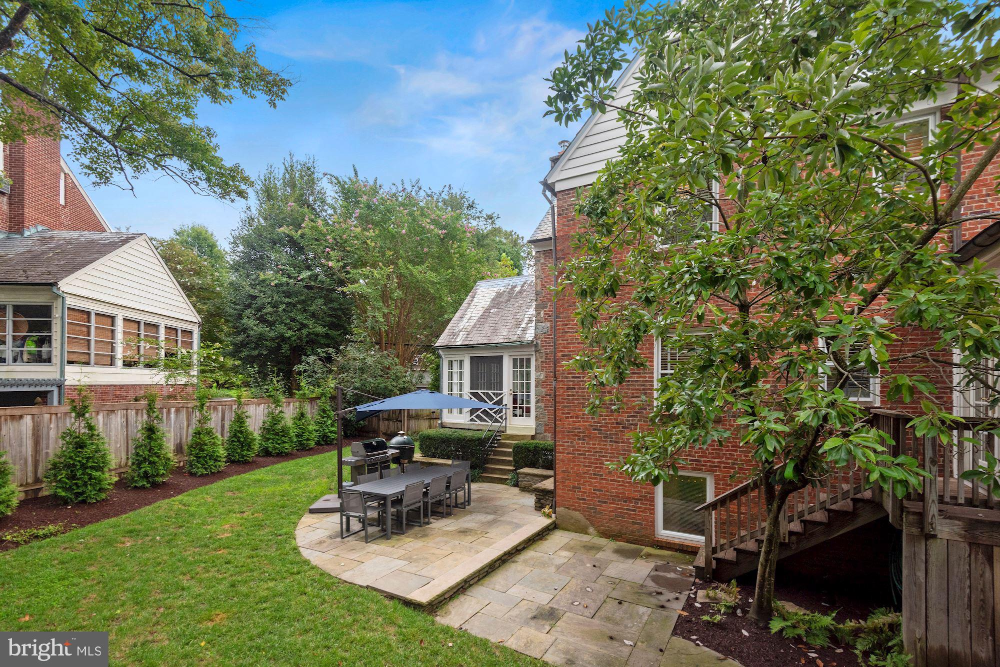 SUMNER - Residential