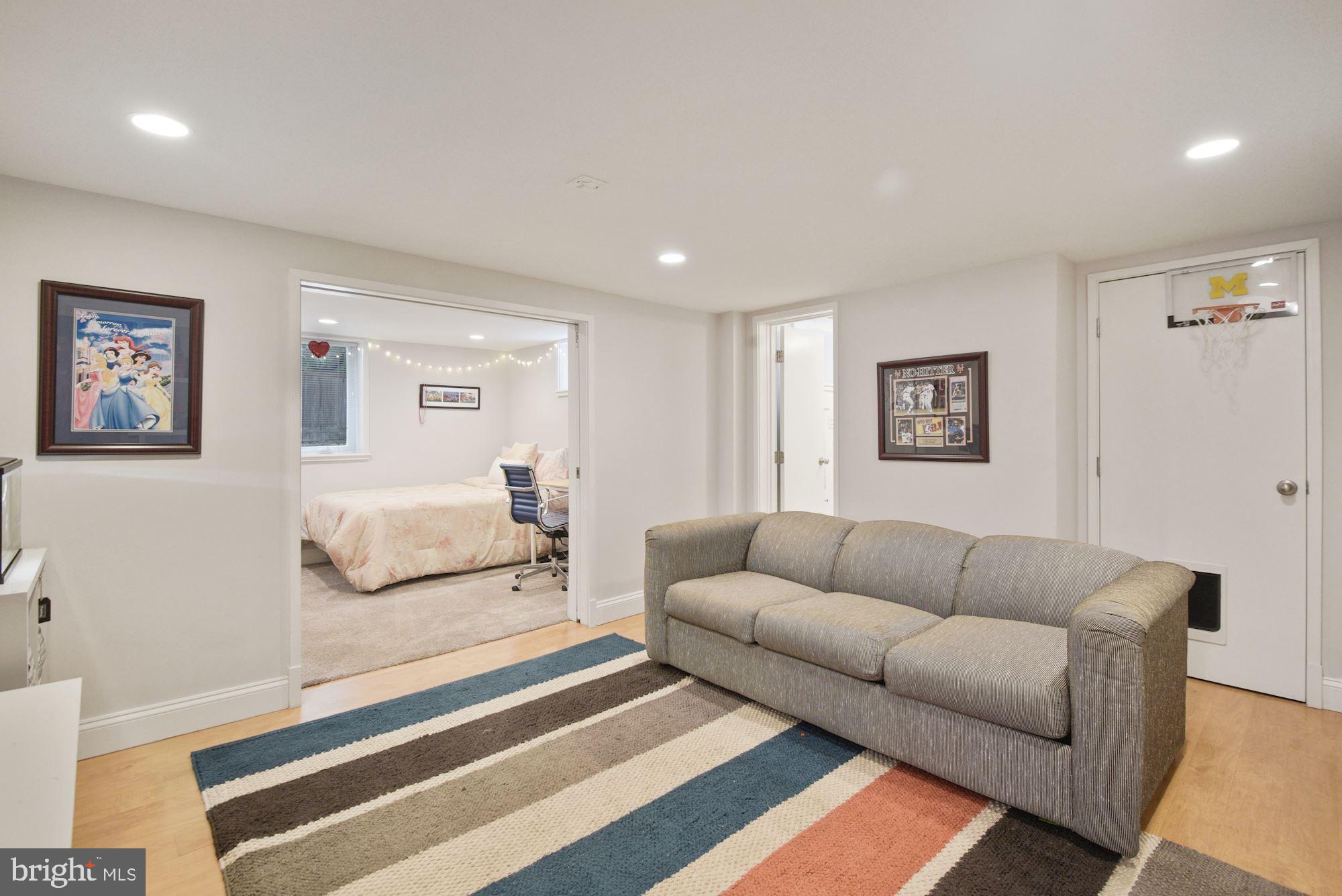 SUMNER - Residential